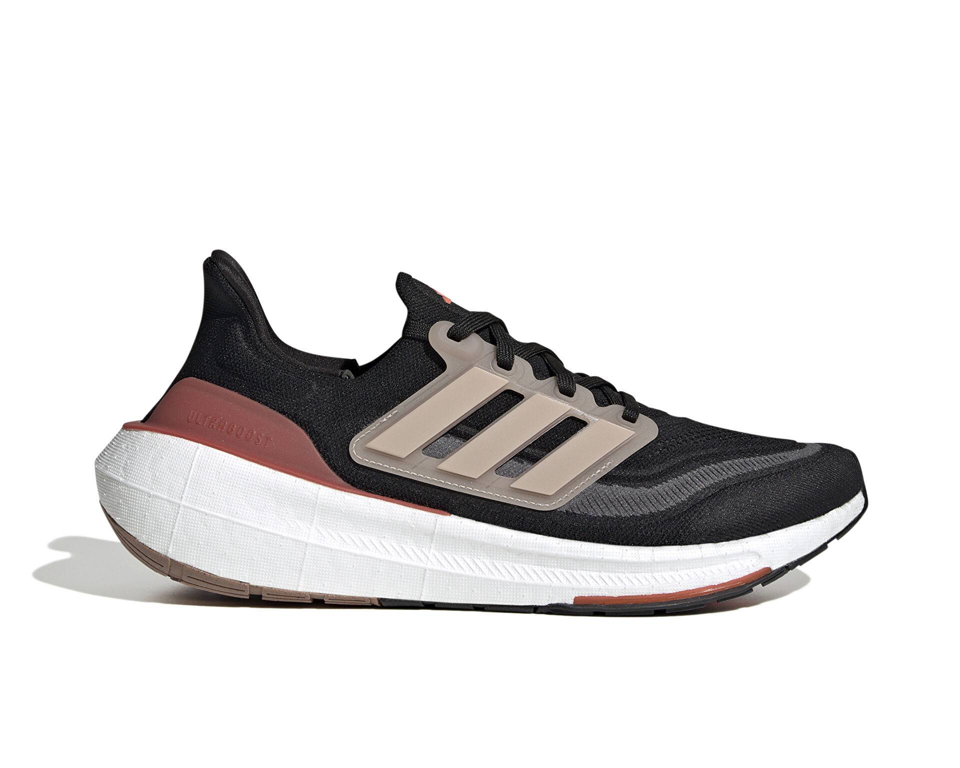 کفش دویدن Ultraboost Light X