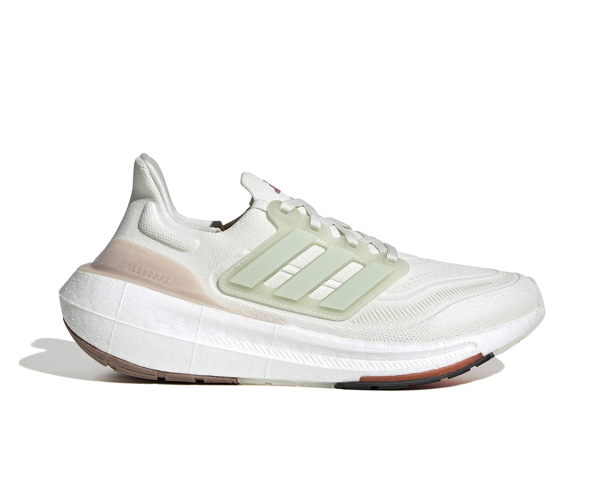 کفش دویدن Ultraboost Light X