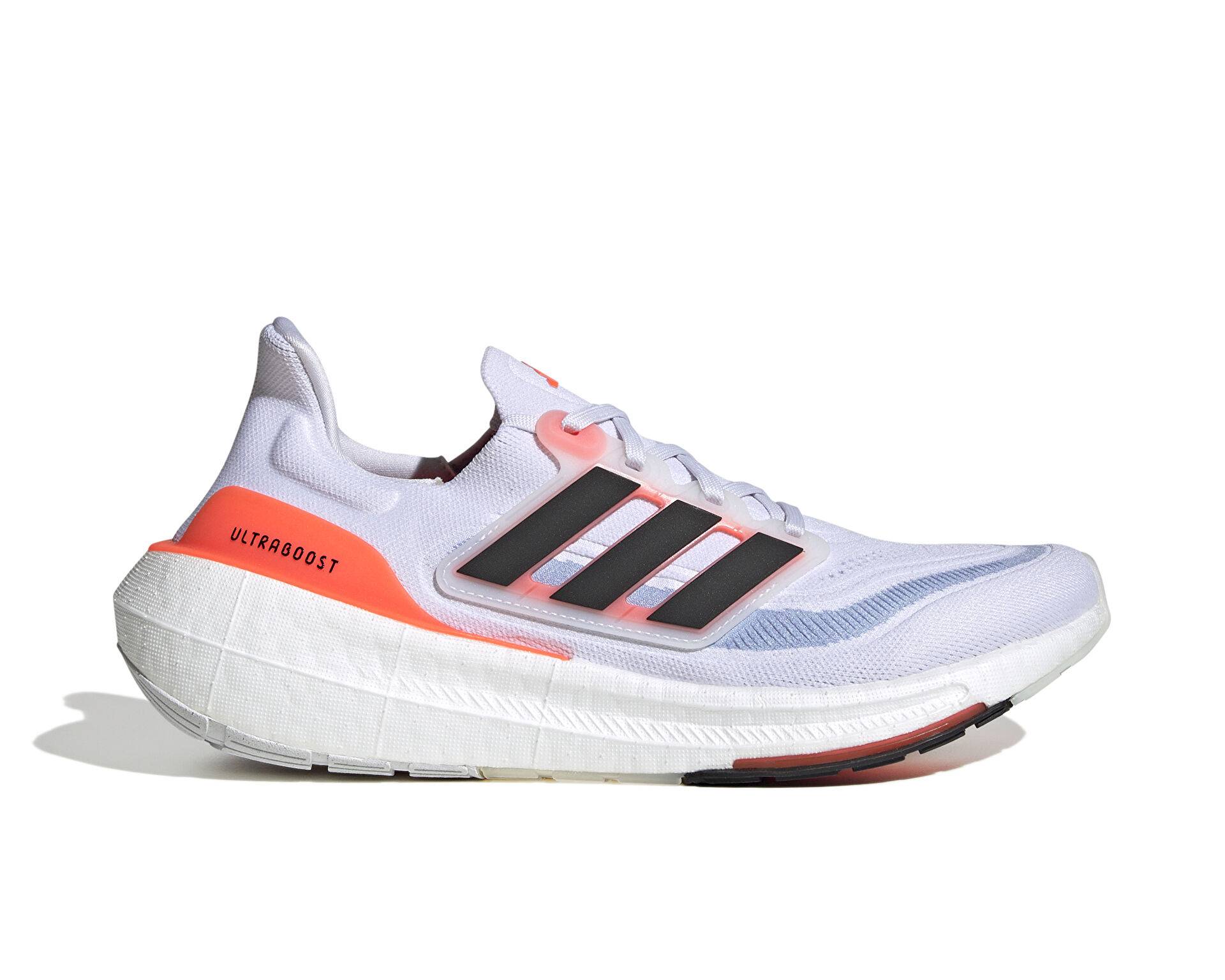 کفش دویدن Ultraboost Light X