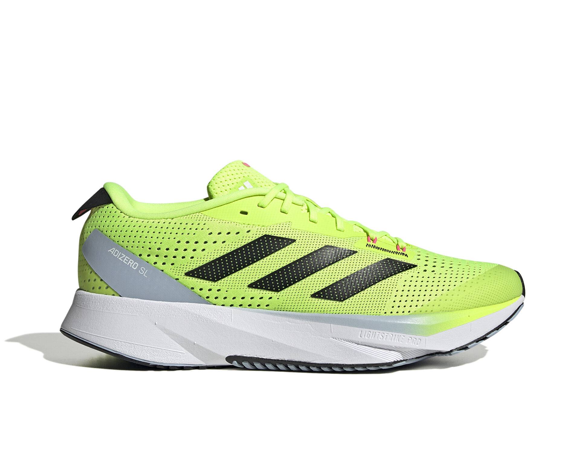 کفش دویدن Adidas Adizero Boston 12 M