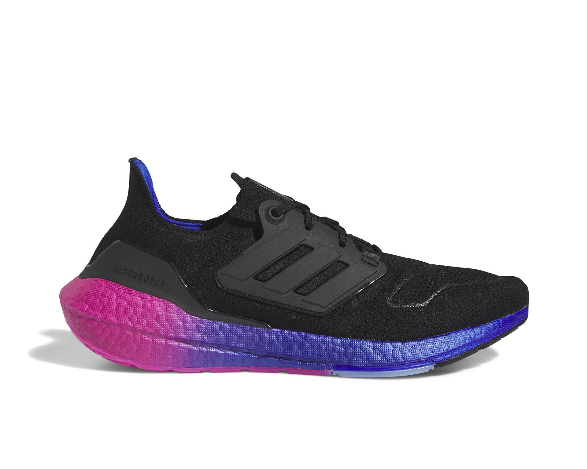 کفش دویدن Ultraboost Light X