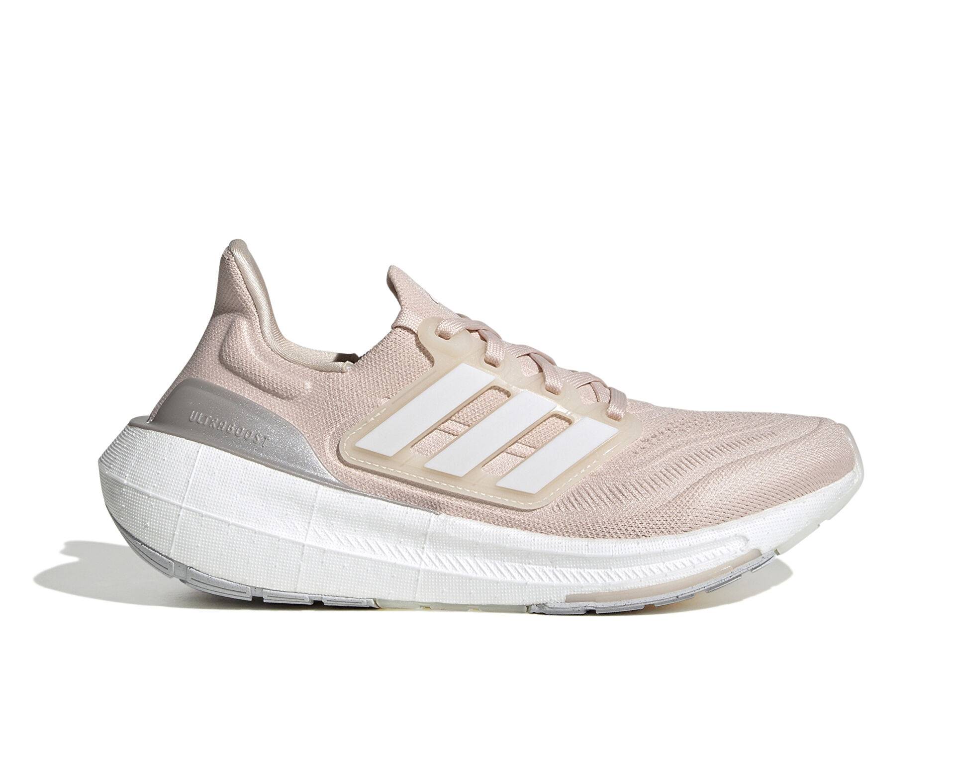 کفش دویدن Ultraboost Light X