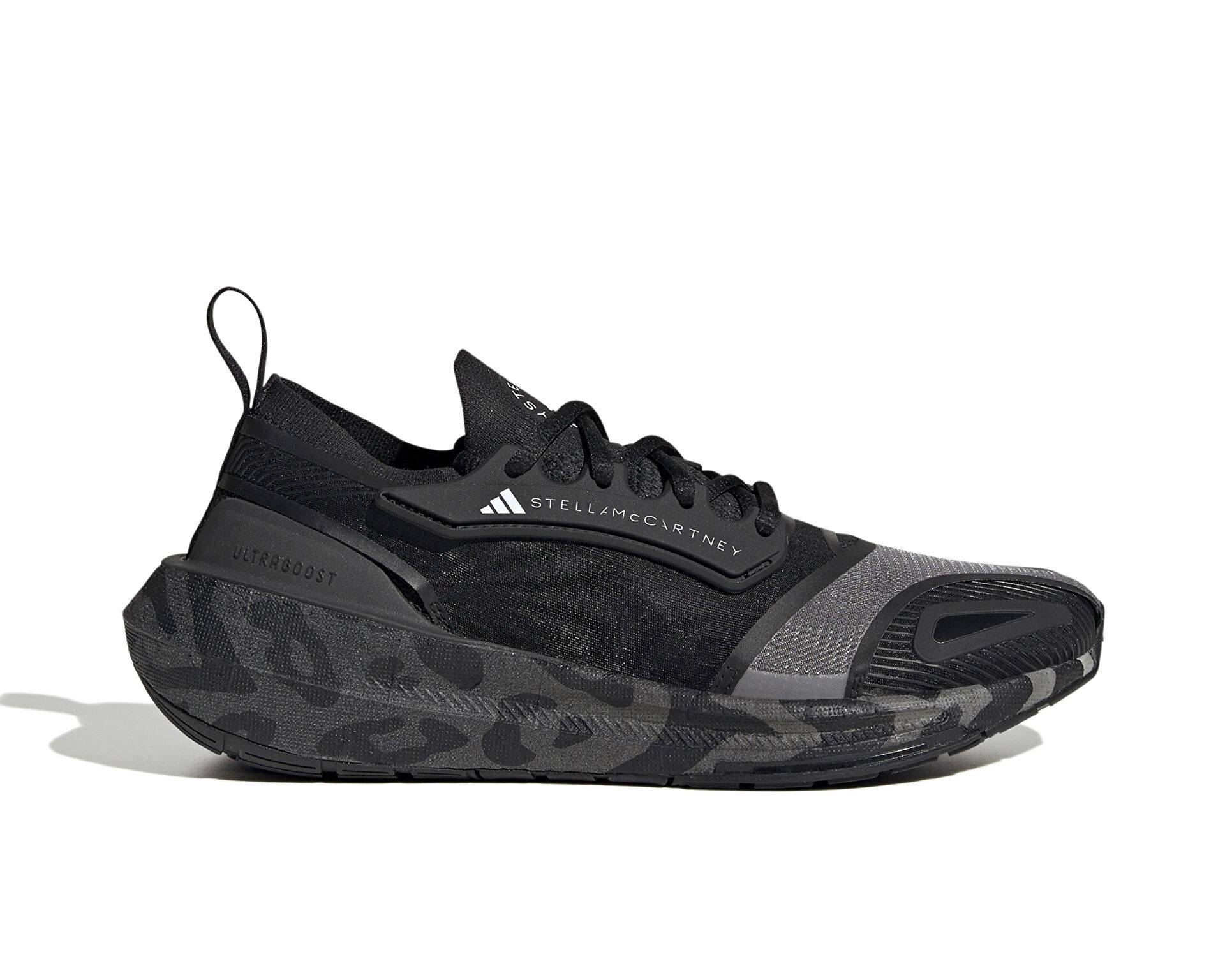 کفش دویدن By Stella Mccartney Ultraboost 23