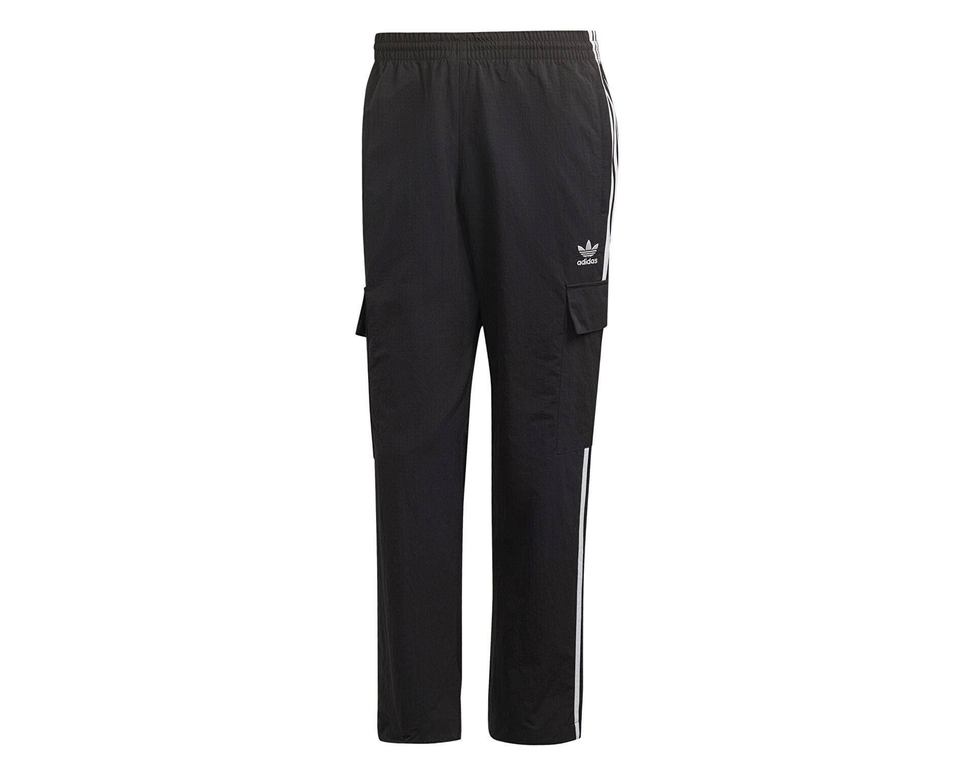 شلوار گرمکن معمولی 3S Cargo Pant