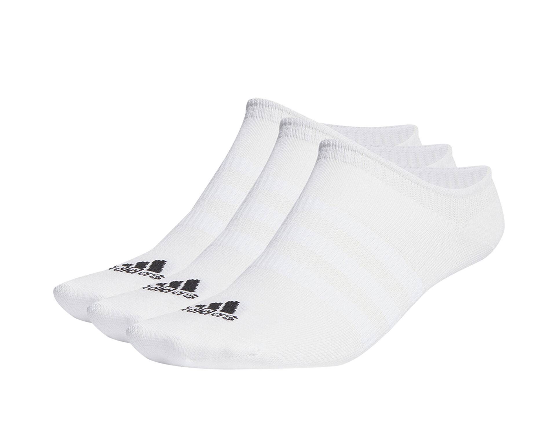 جوراب adidas C Spw Crw 1P