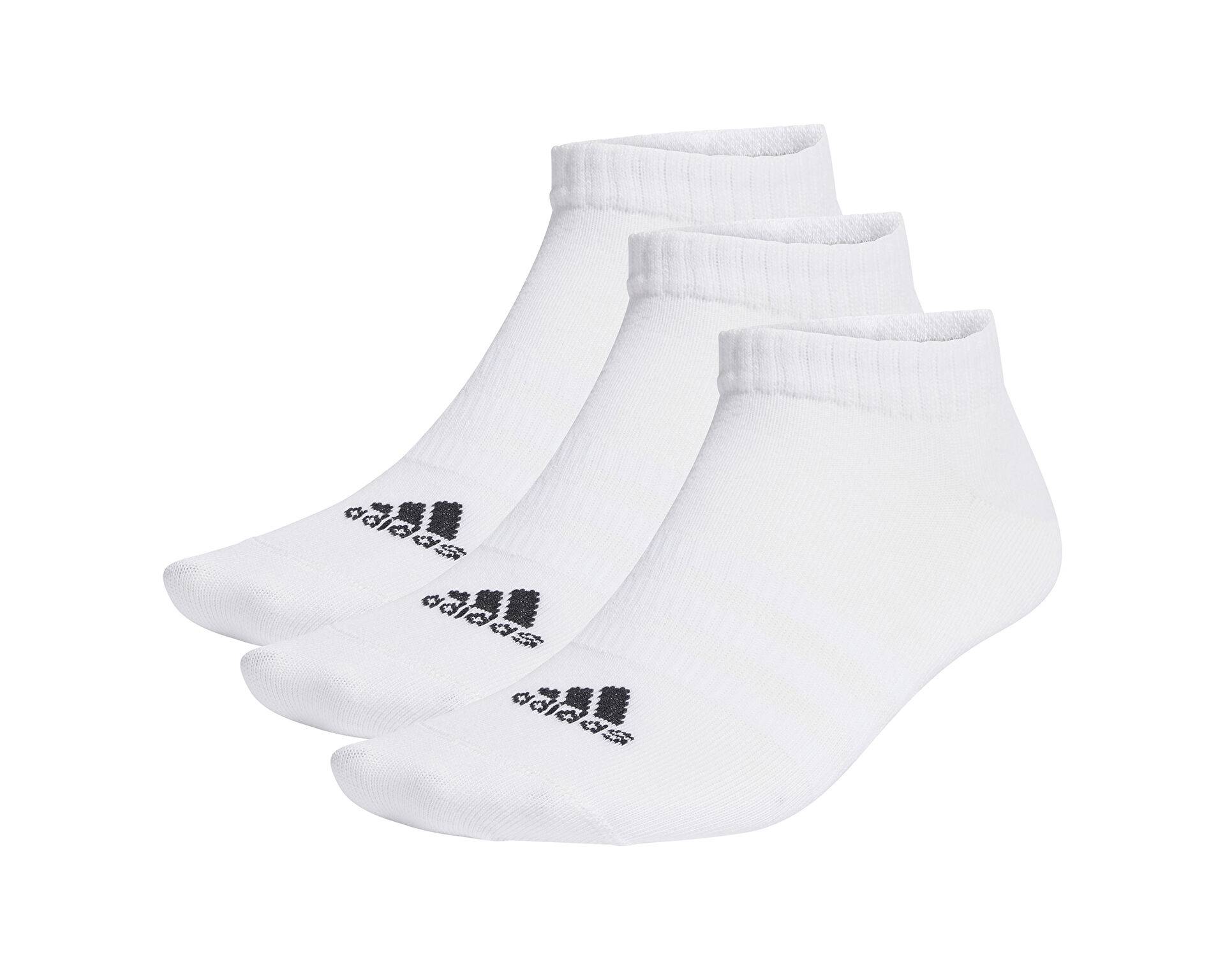 جوراب adidas C Spw Crw 1P