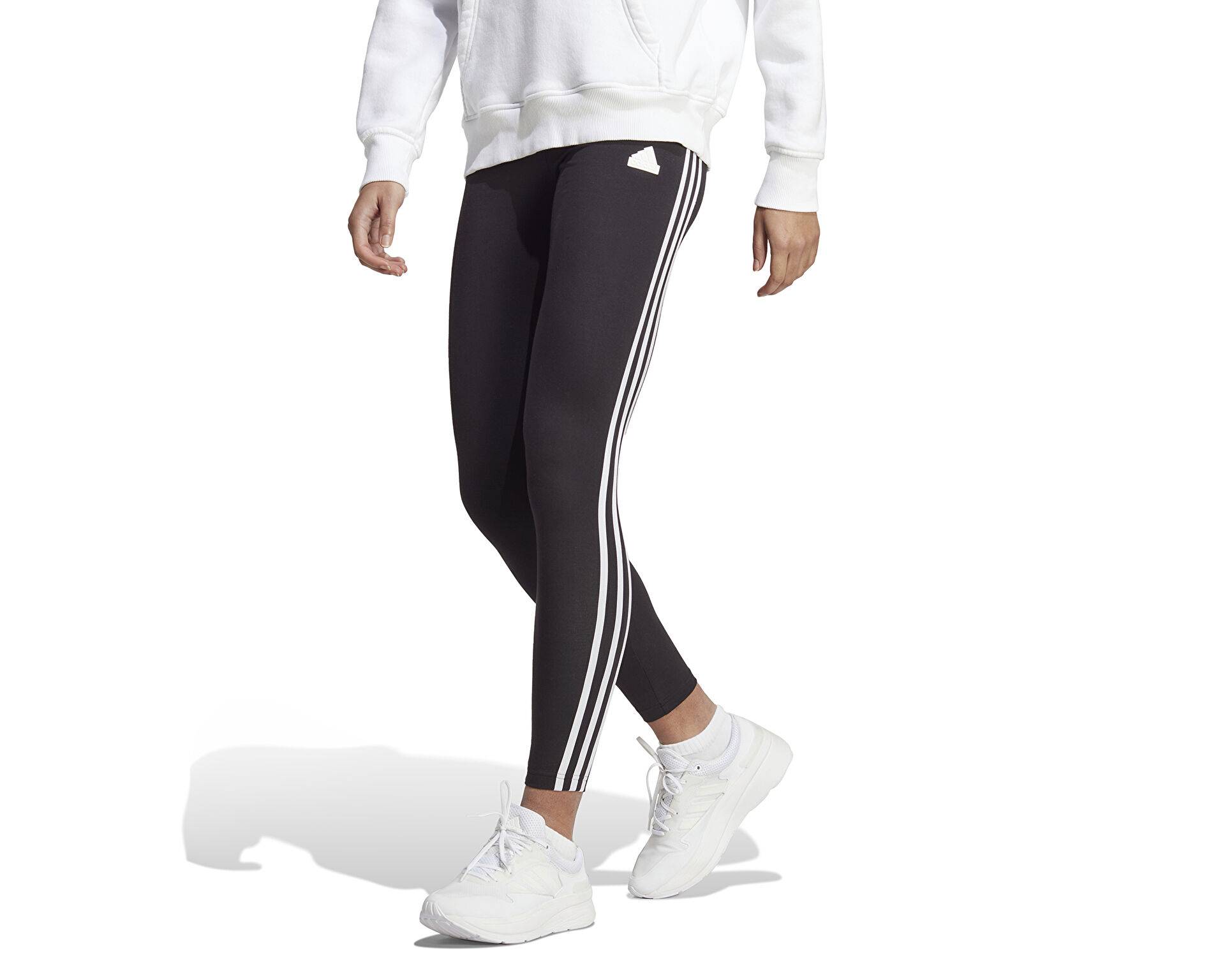 شلوار ساق روزانه W Fi 3S Legging