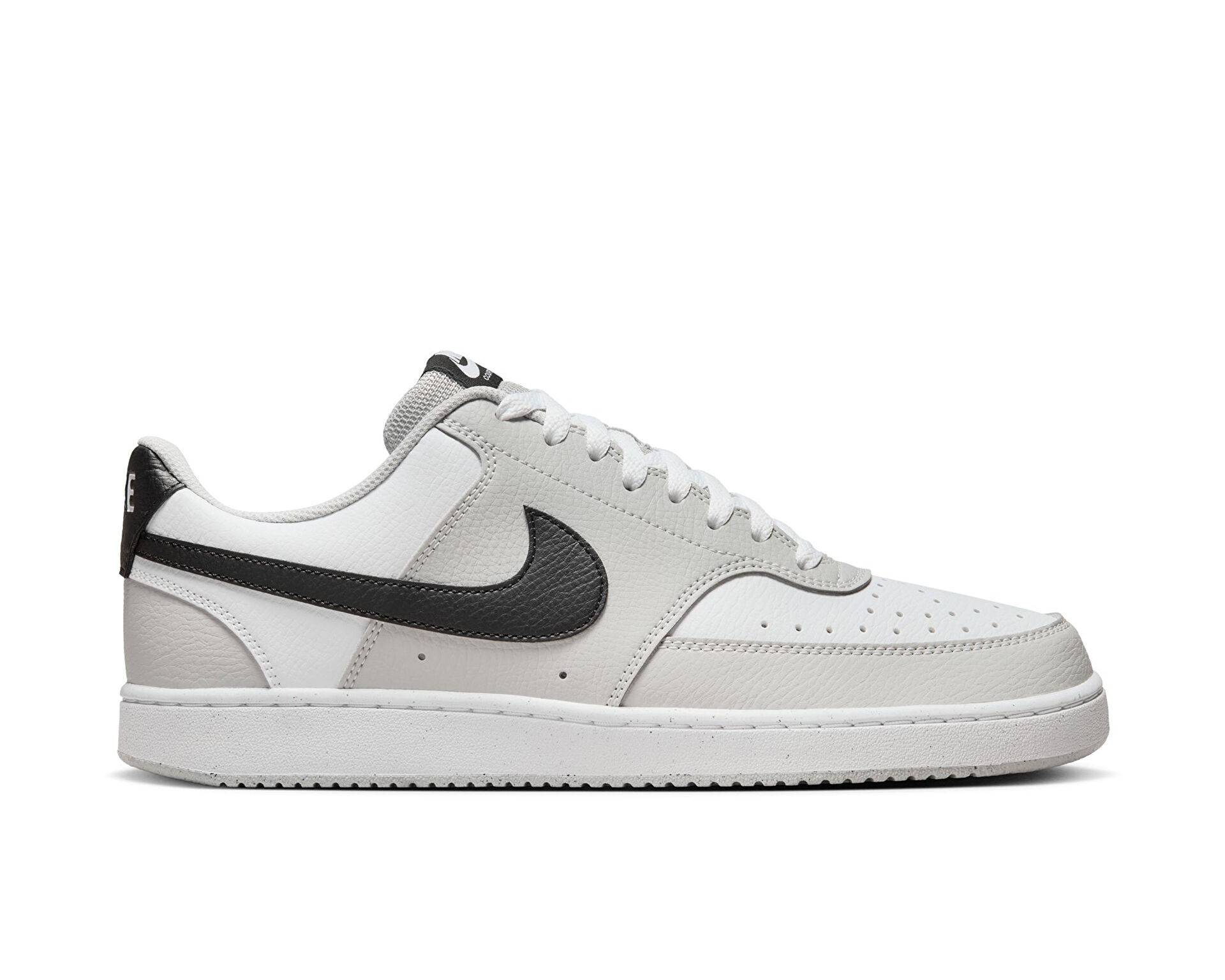 کفش های روزانه Nike W Court Vision Lo Nn