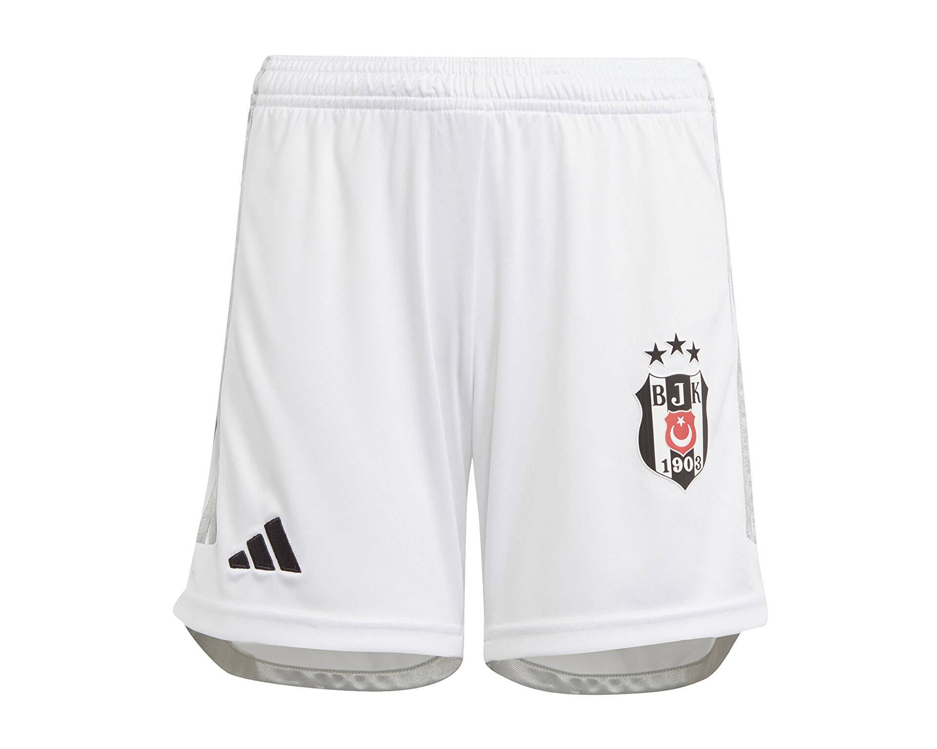 شورت فوتبال بشیکتاش 2023/2024 Beşiktaş Og Es Sho