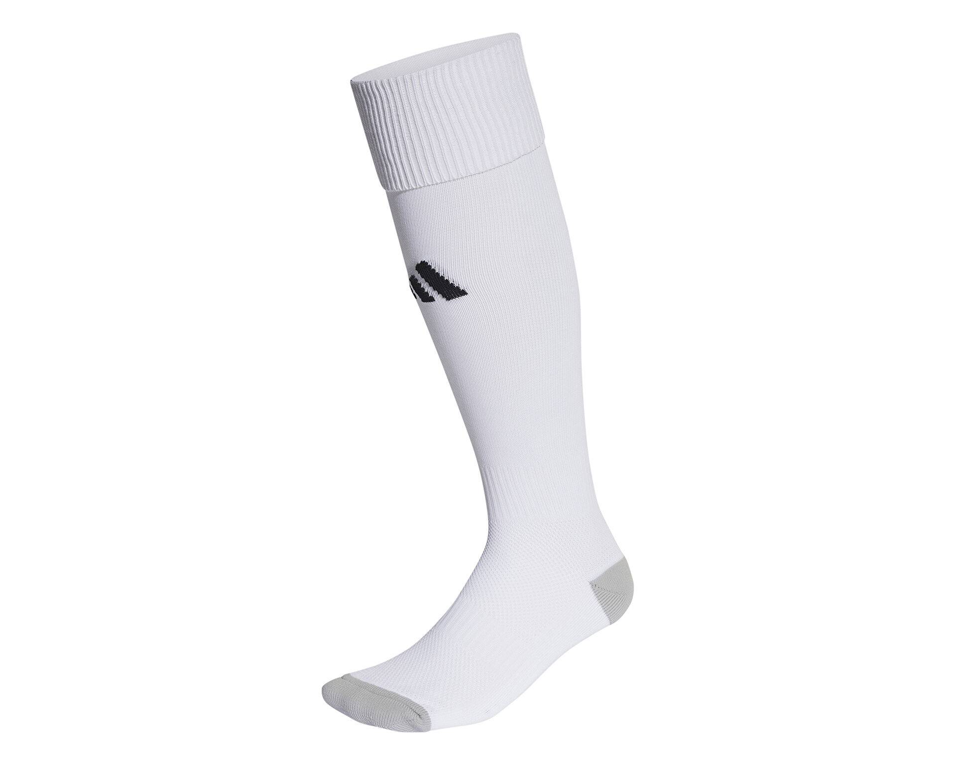 ساق فوتبال Adı 24 Sock