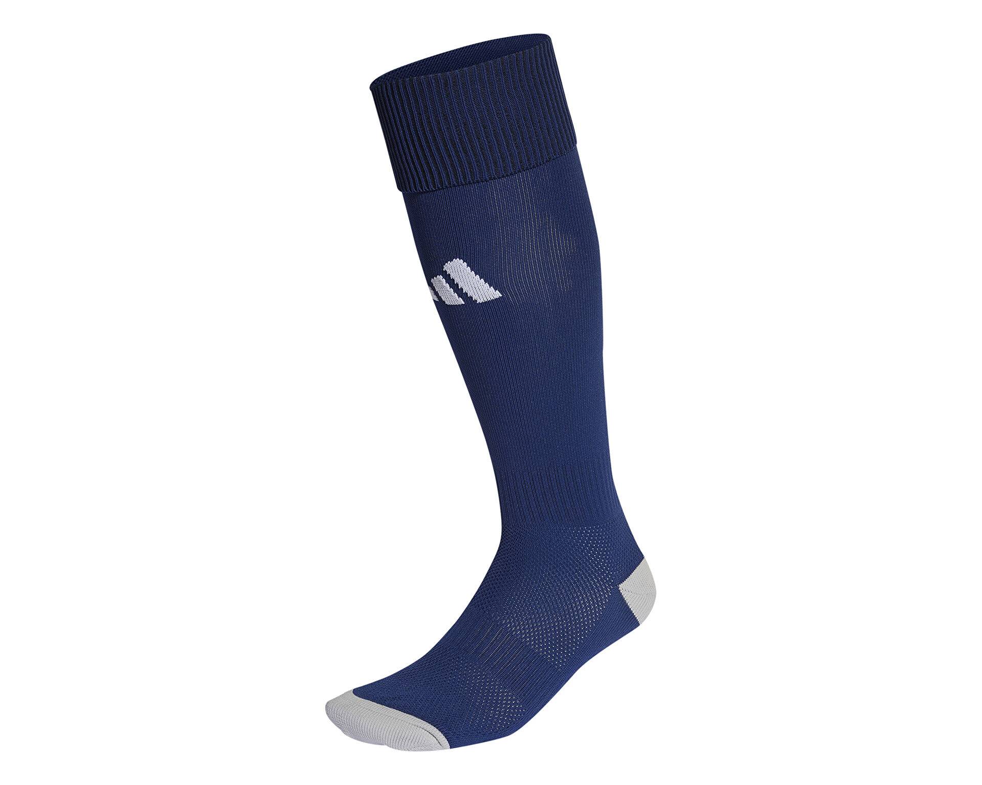 ساق فوتبال Adı 24 Sock