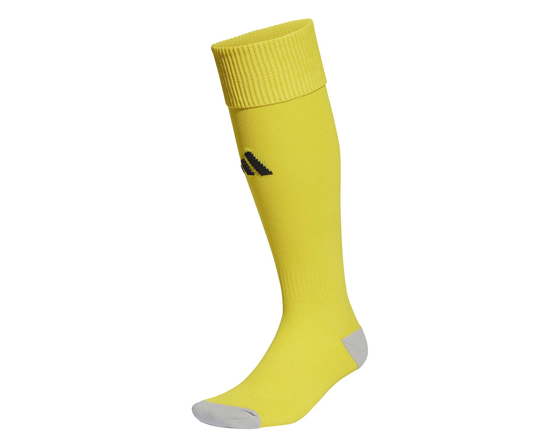 ساق فوتبال Adı 24 Sock