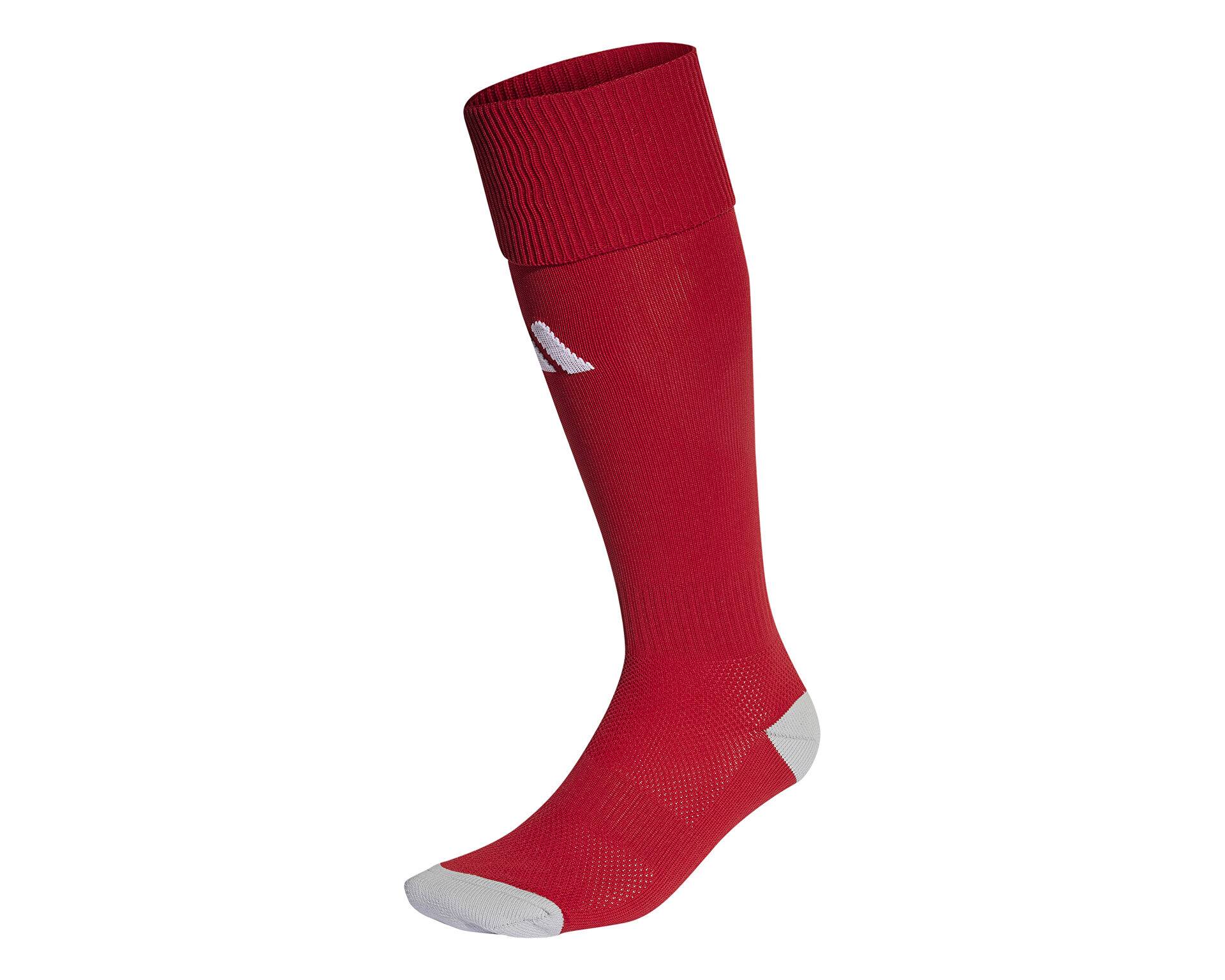 ساق فوتبال Adı 24 Sock