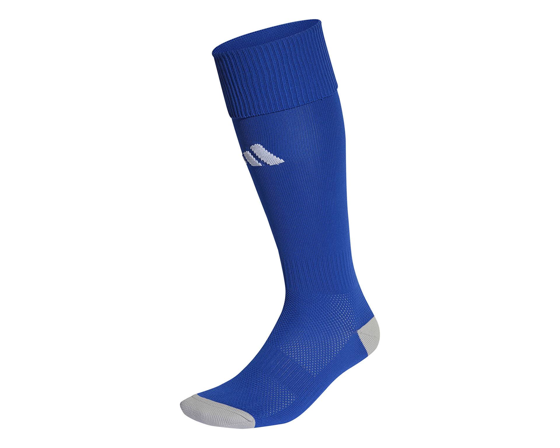 ساق فوتبال Adı 24 Sock