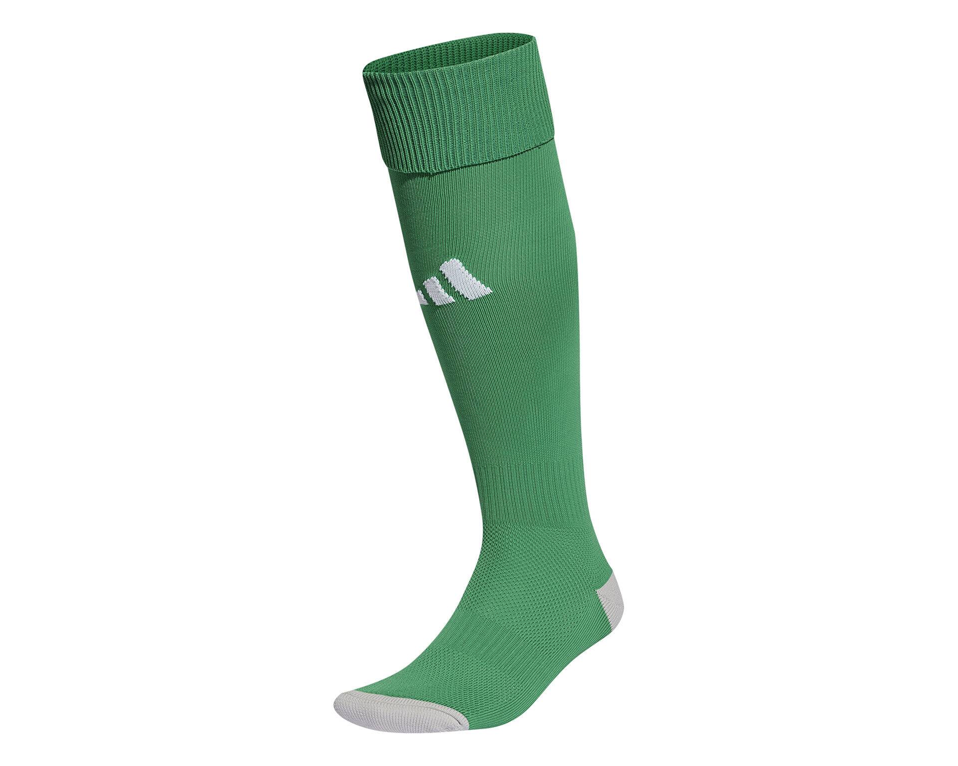 ساق فوتبال Adı 24 Sock