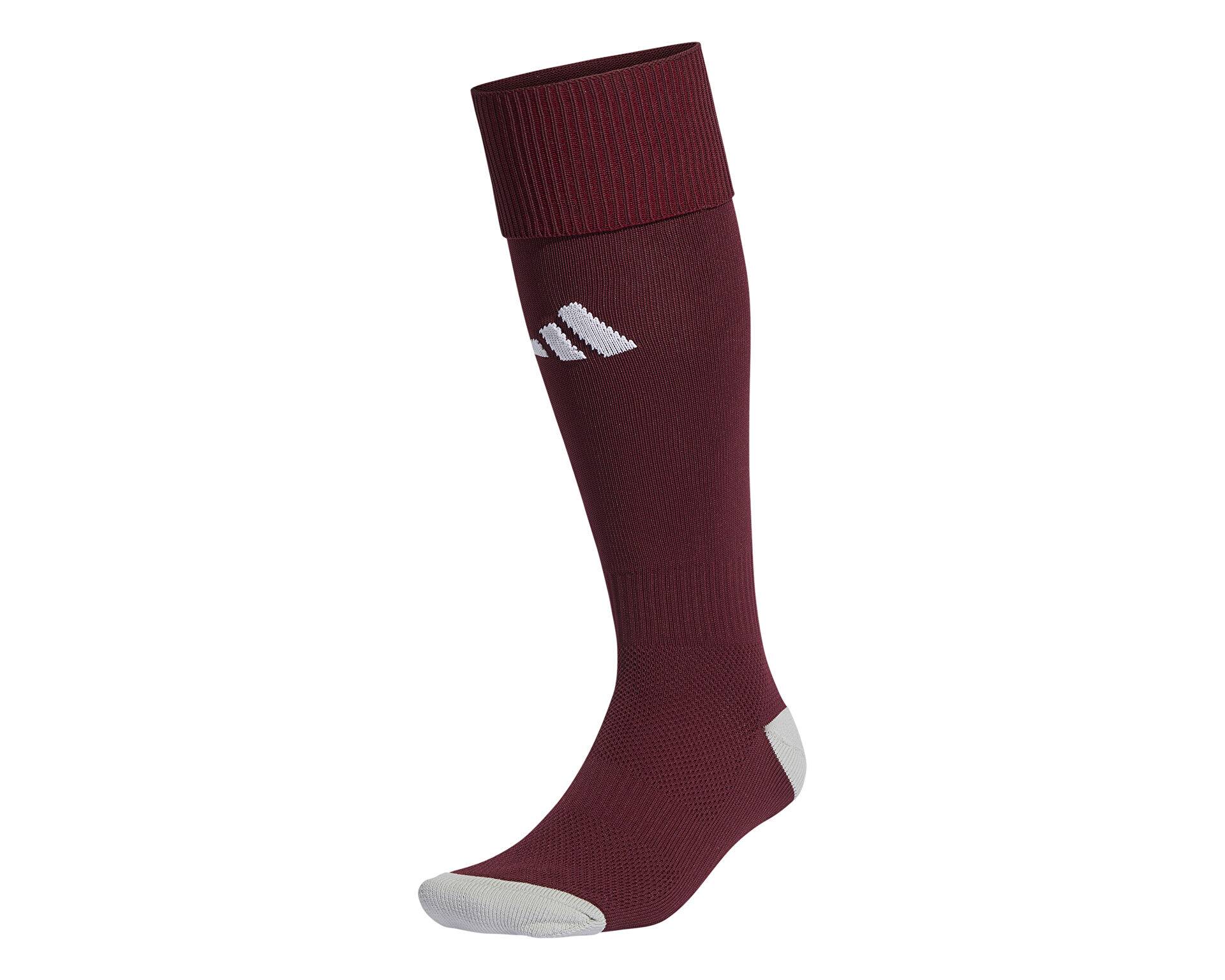 ساق فوتبال Adı 24 Sock