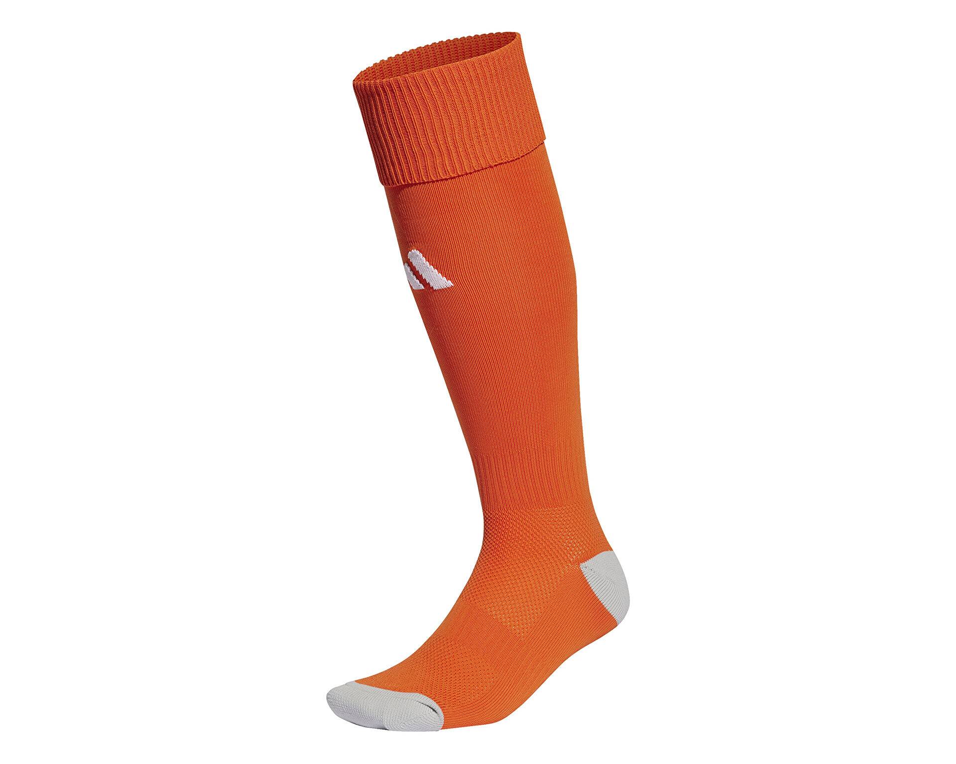 ساق فوتبال Adı 24 Sock