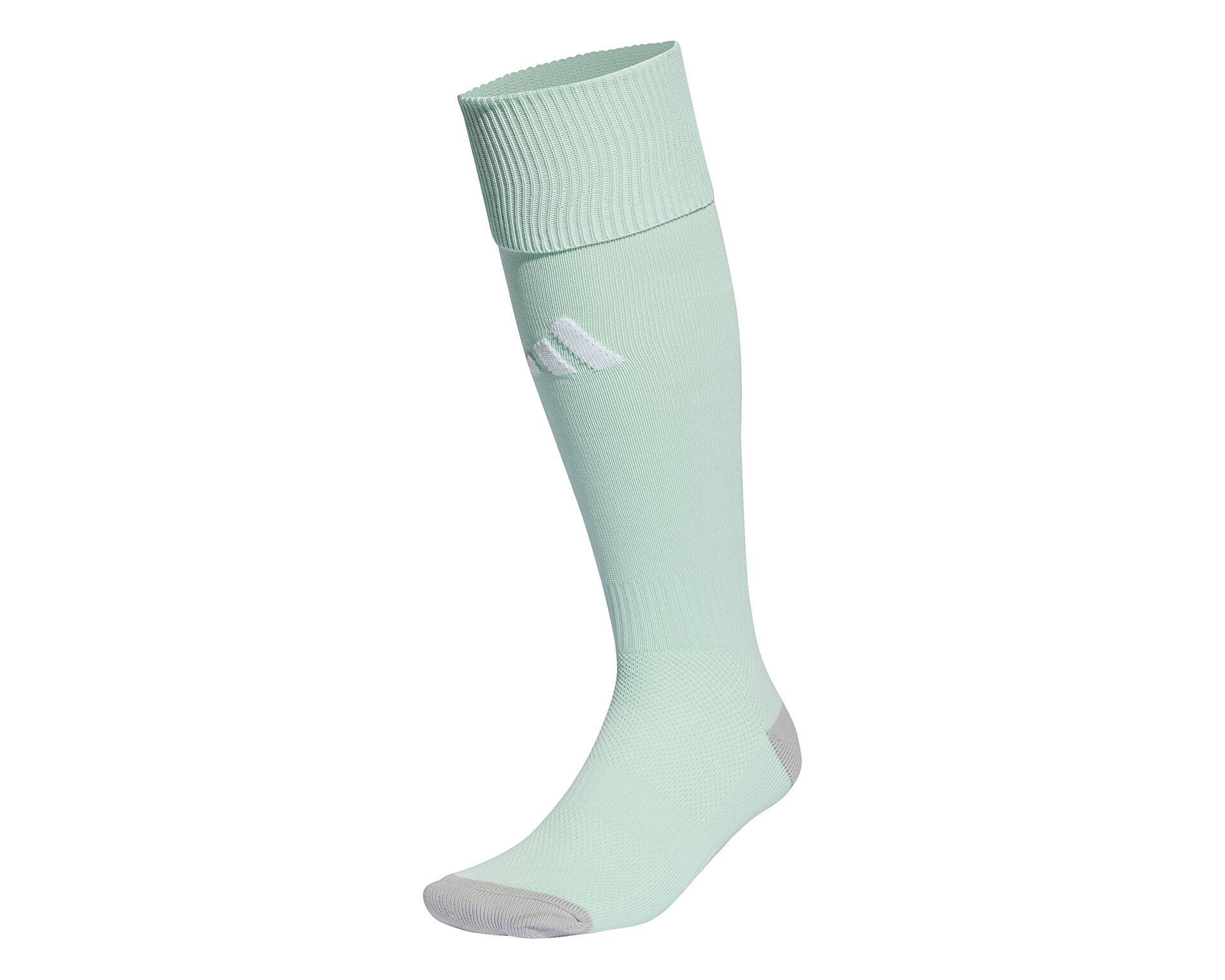 ساق فوتبال Adı 24 Sock