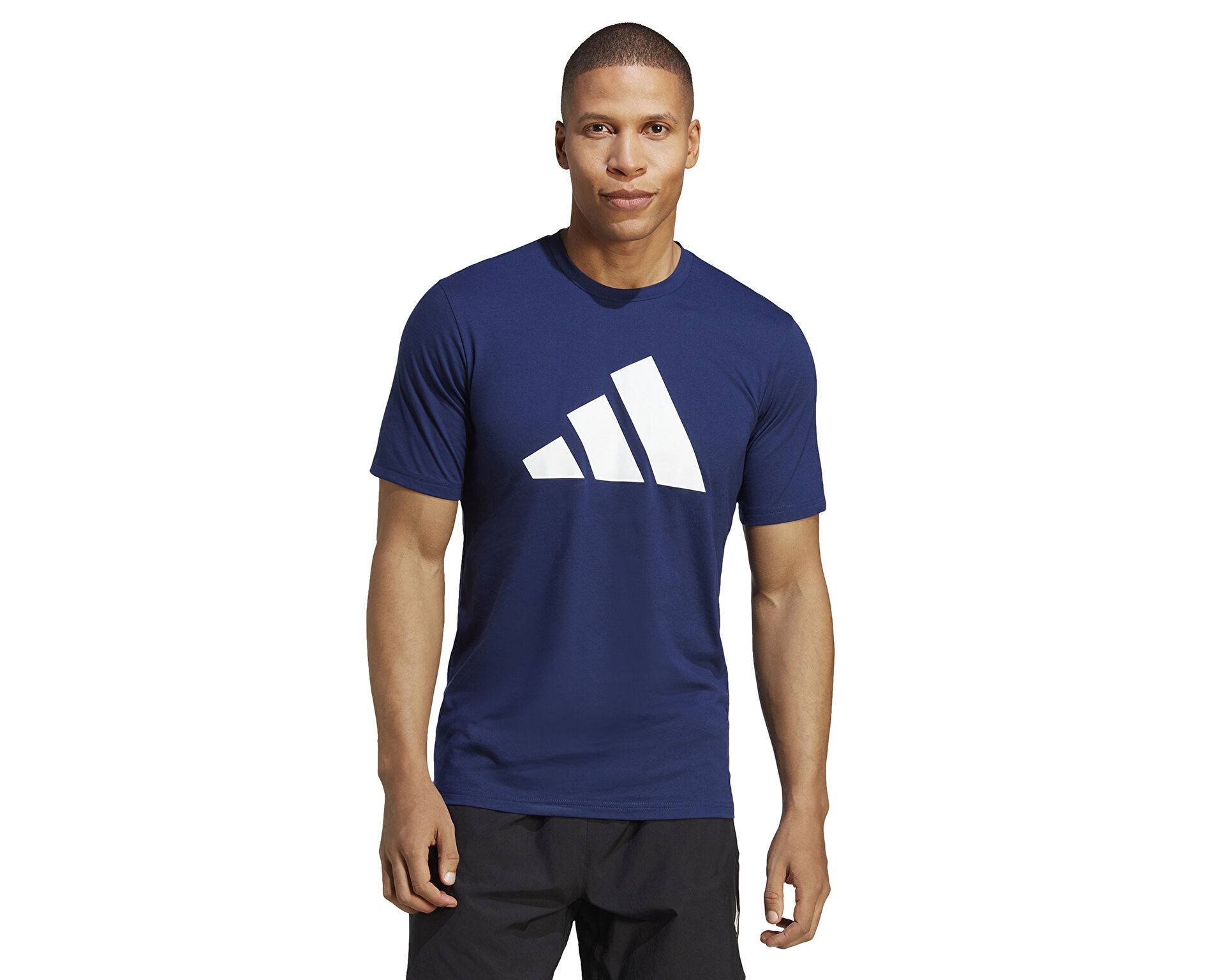 تیشرت آموزشی Tr-Es Fr Logo T
