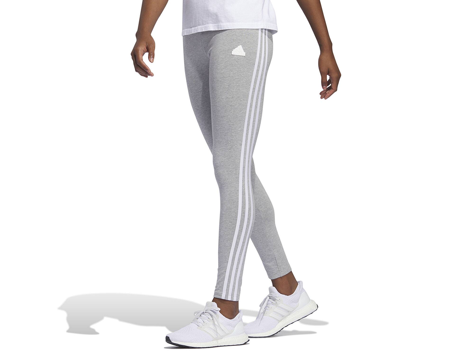 شلوار ساق روزانه W Fi 3S Legging