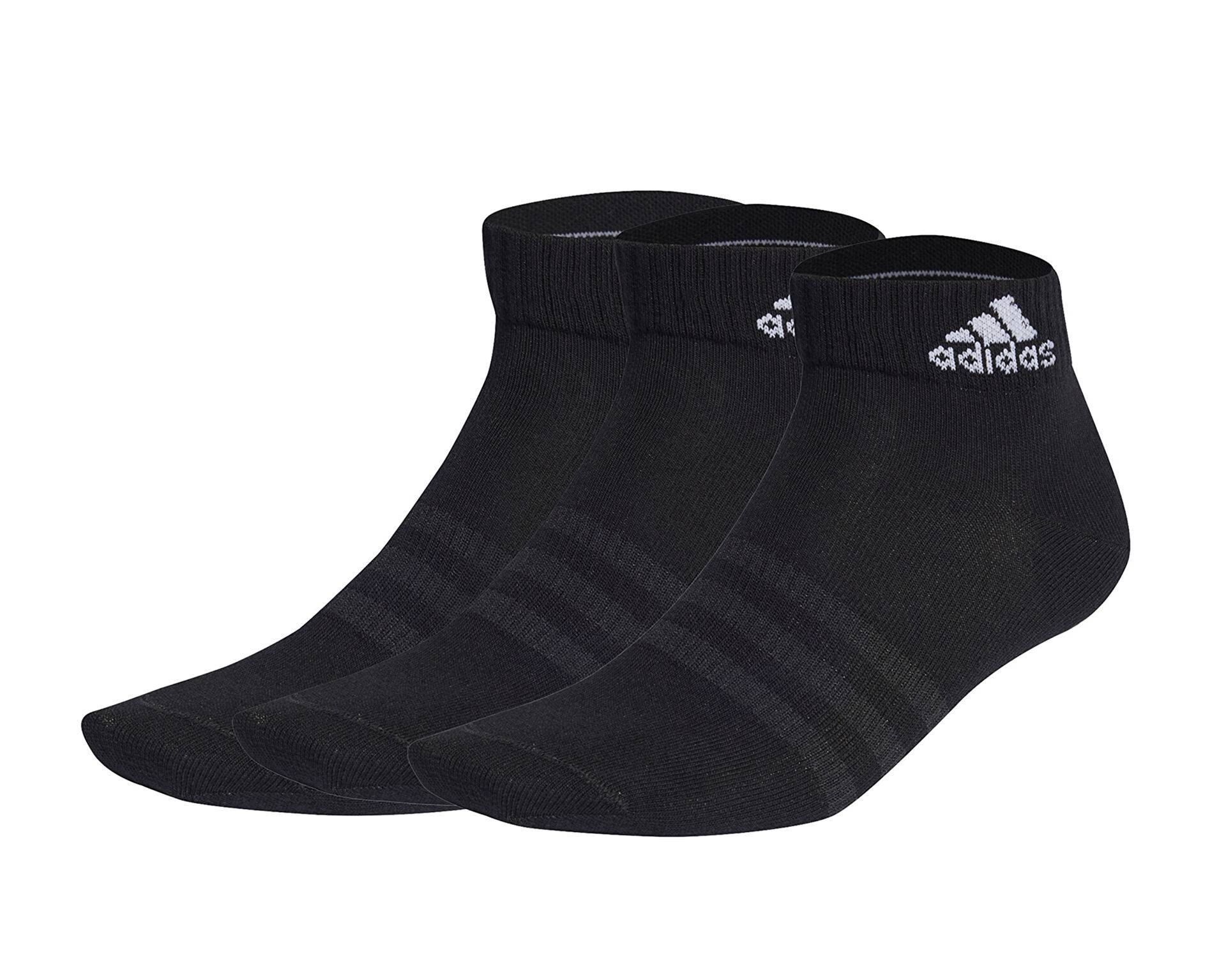 جوراب adidas C Spw Crw 1P