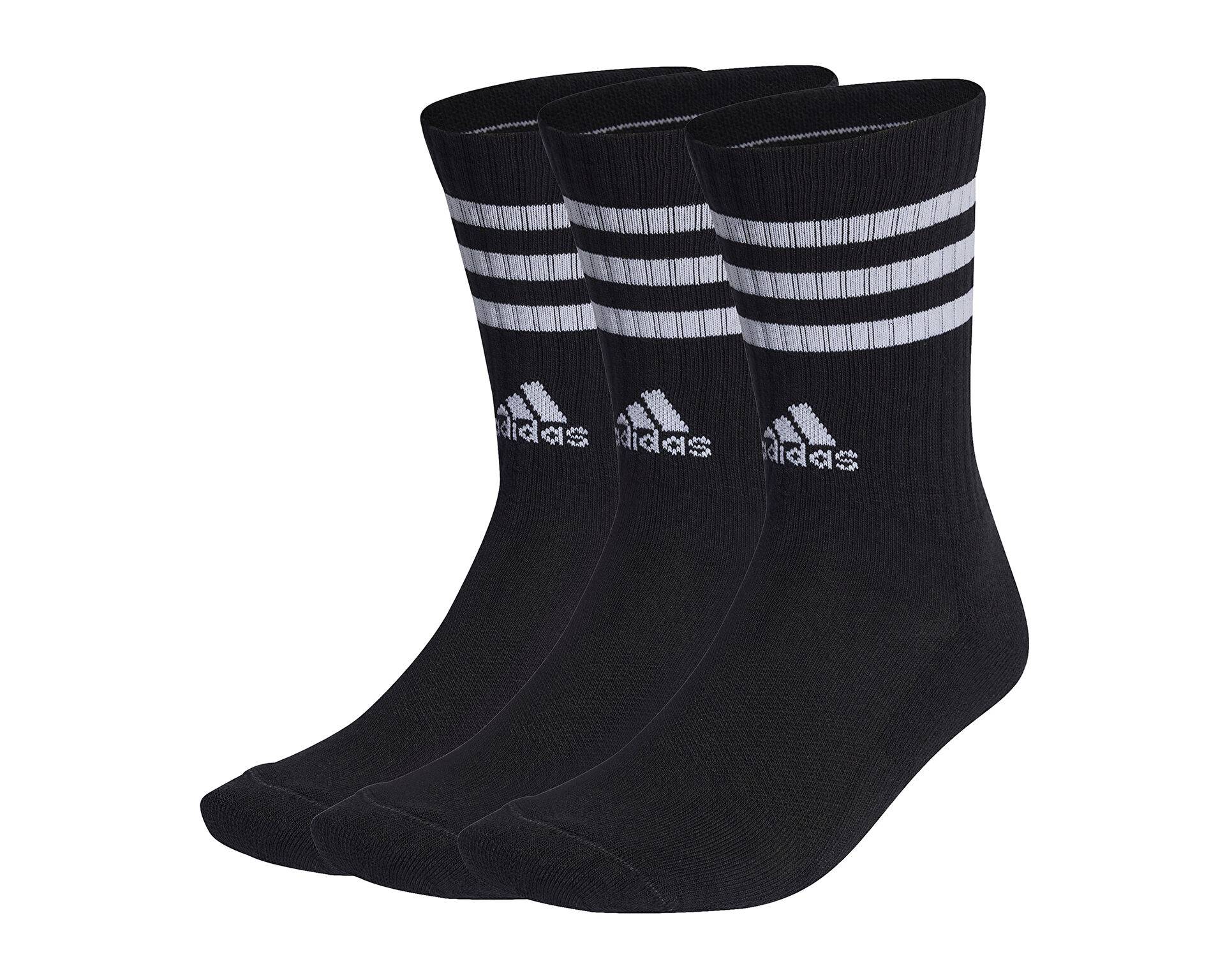 جوراب adidas C Spw Crw 1P