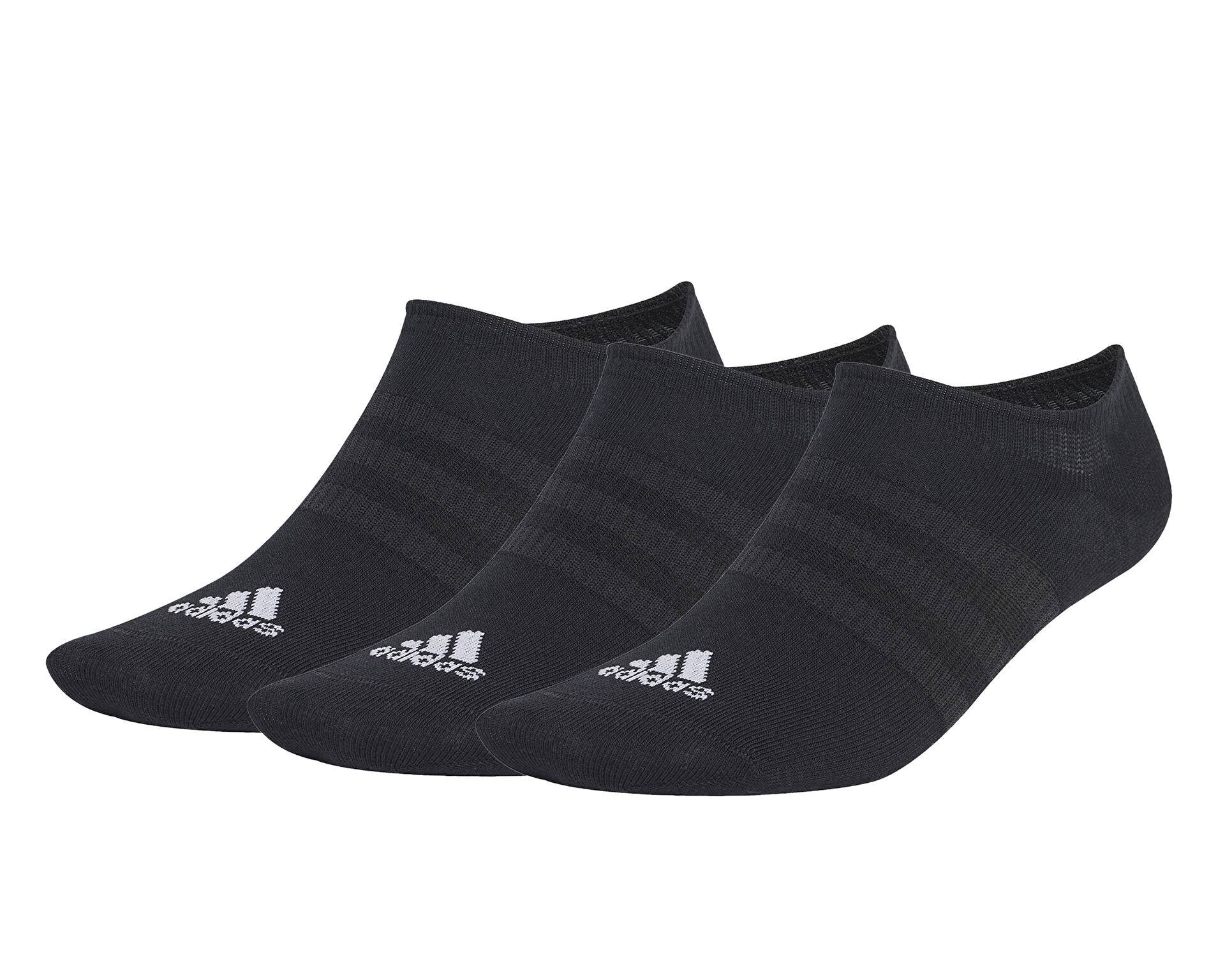 جوراب adidas C Spw Crw 1P