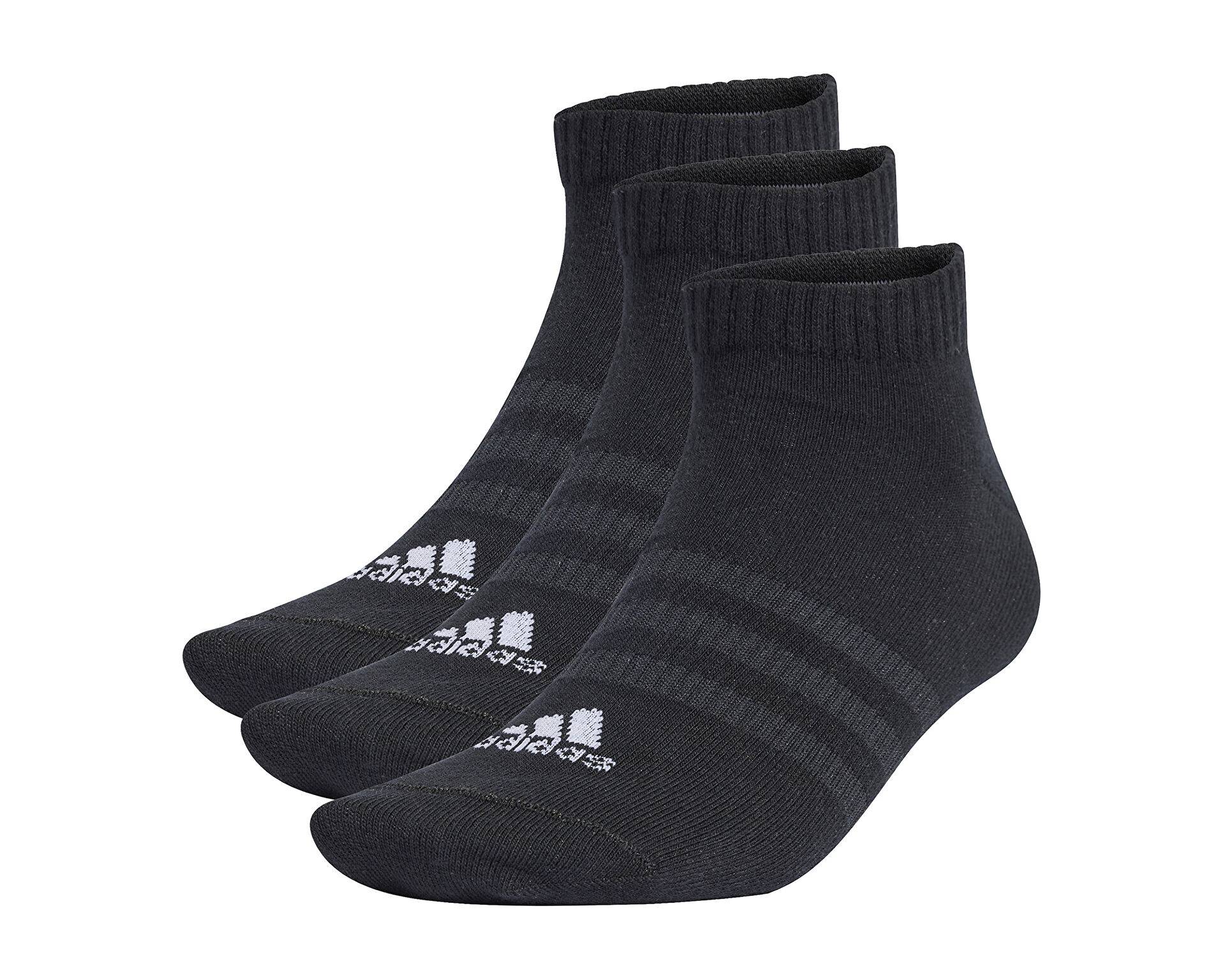 جوراب adidas C Spw Crw 1P