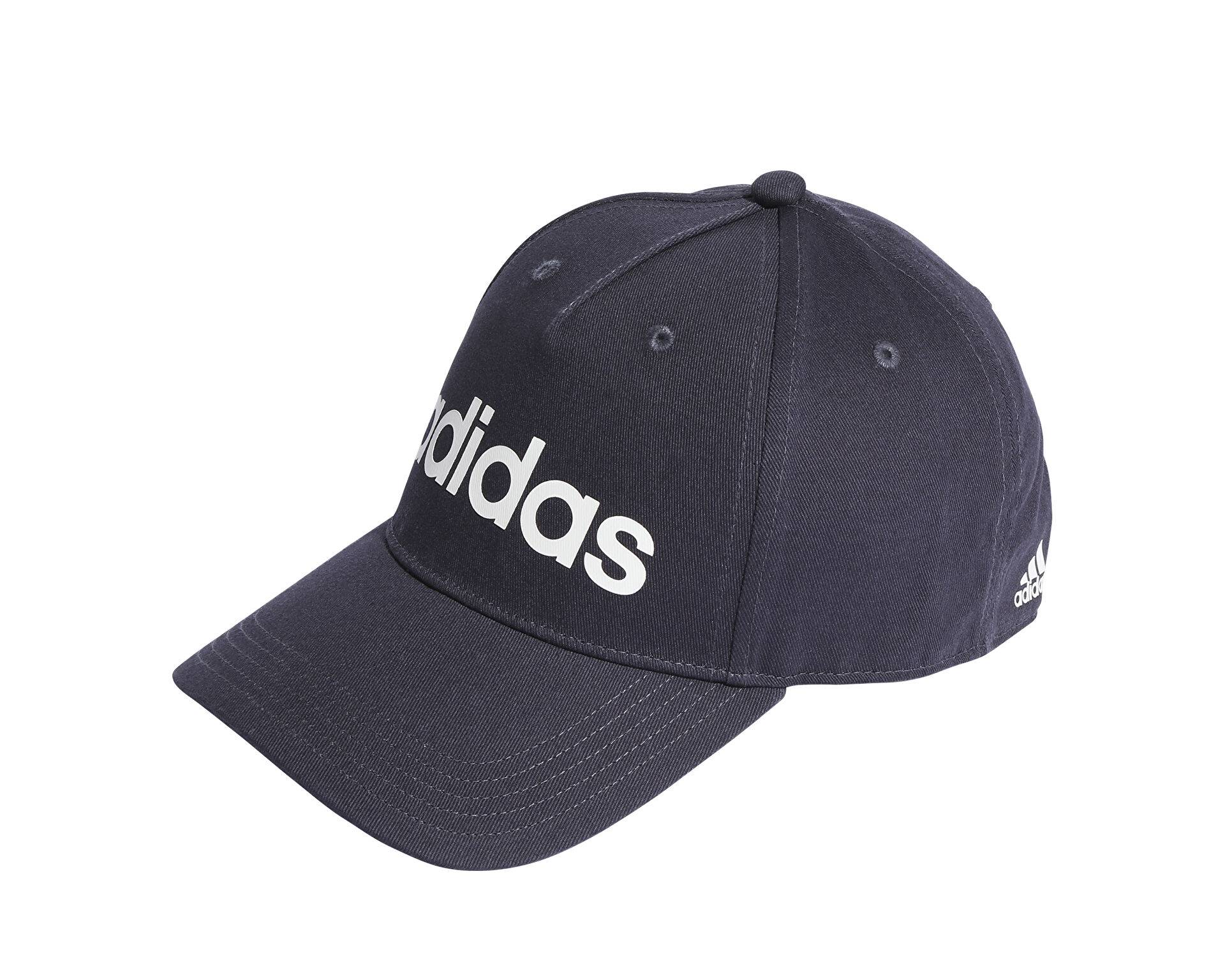 کلاه Adidas Basics Zigzag Cap