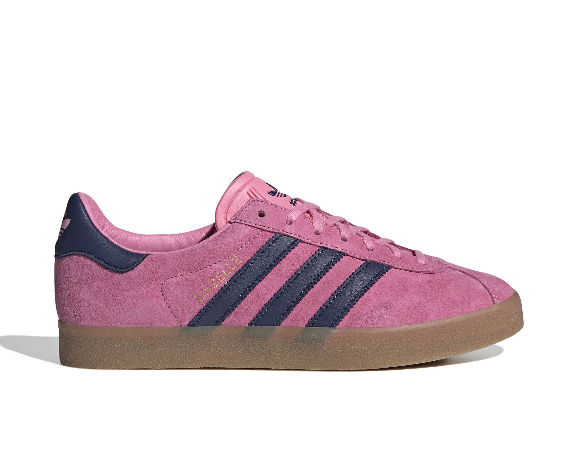 کفش های روزانه Adidas Gazelle 85