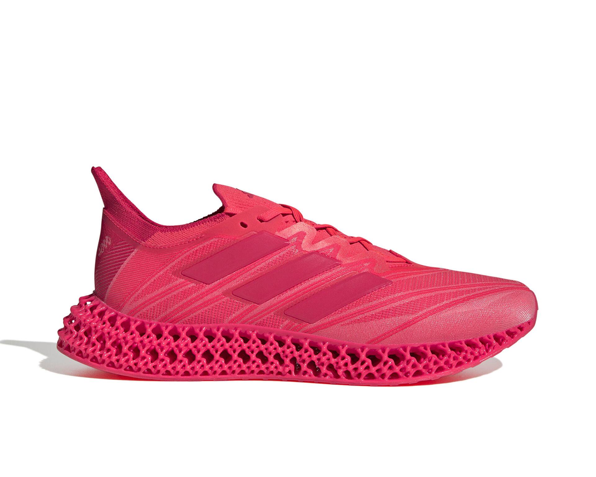 کفش دویدن Adidas 4Dfwd X Strung W