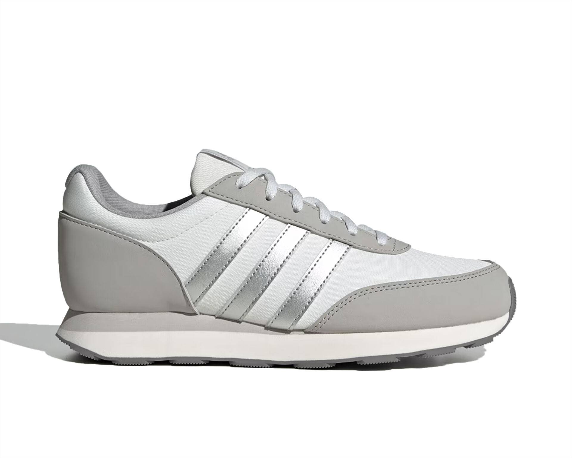کفش دویدن adidas Run 60S 3.0