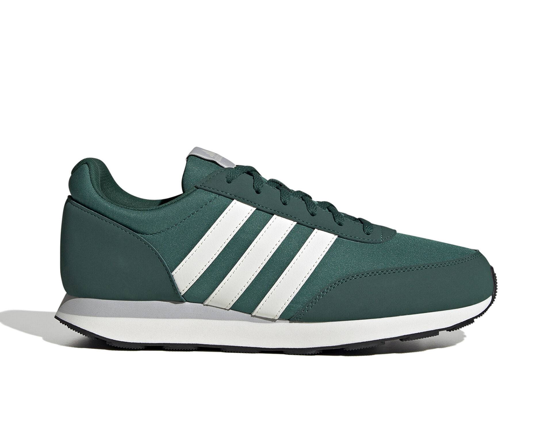 کفش دویدن adidas Run 60S 3.0