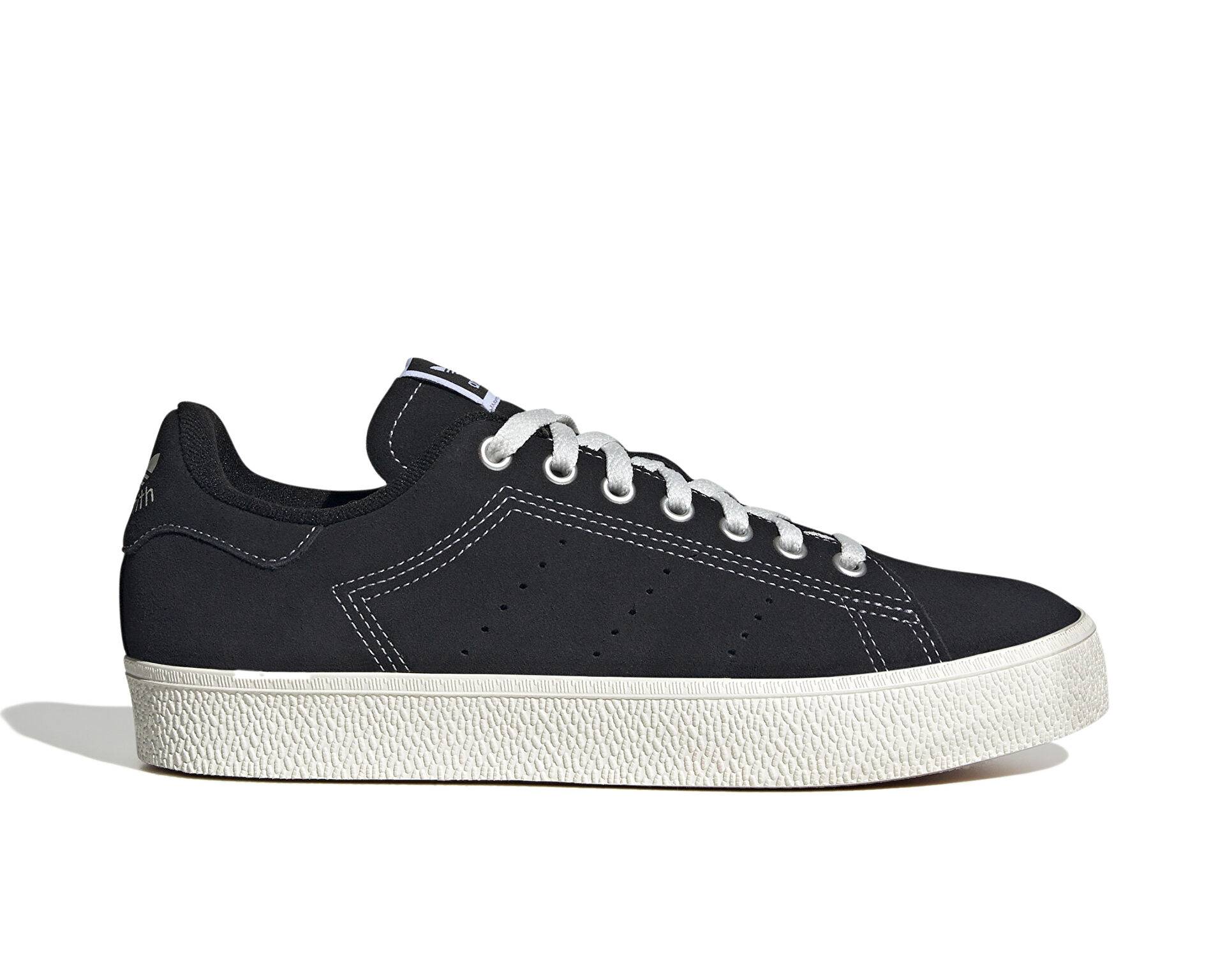 کفش های روزانه جوان Stan Smith J