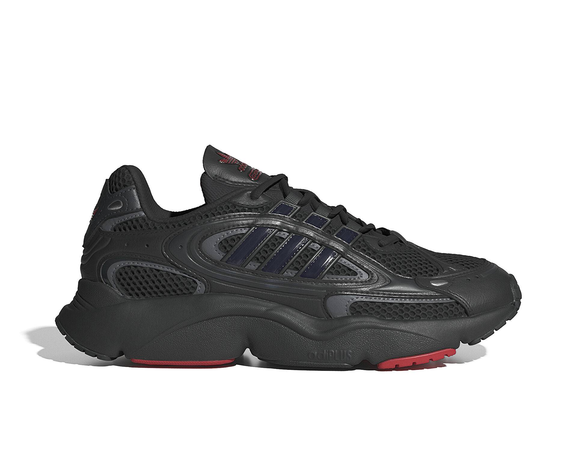 کفش های روزانه Adidas Ozmillen