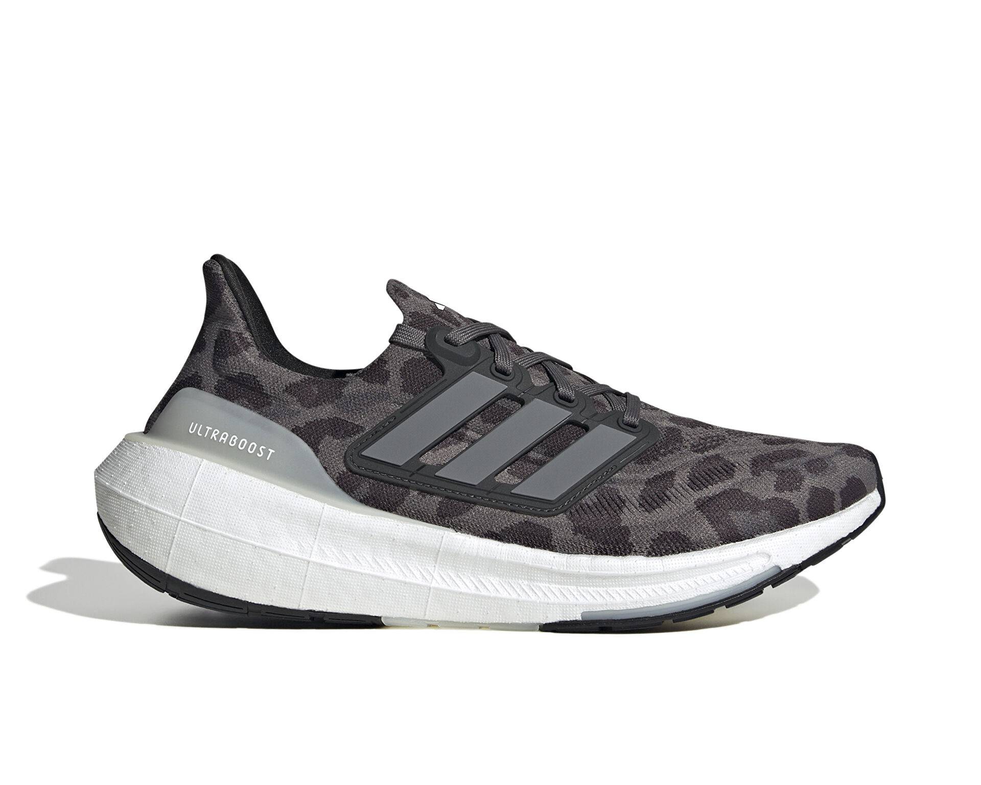 کفش دویدن Ultraboost Light X