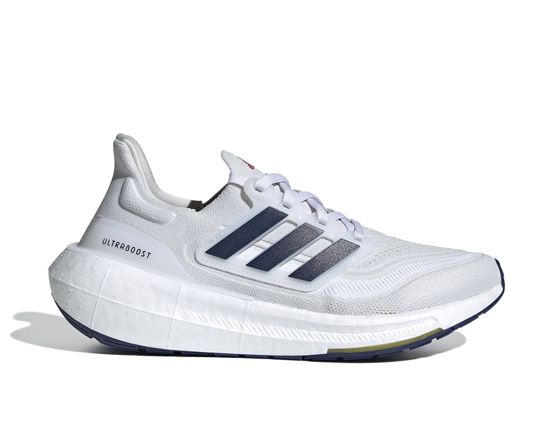 کفش دویدن Ultraboost Light X