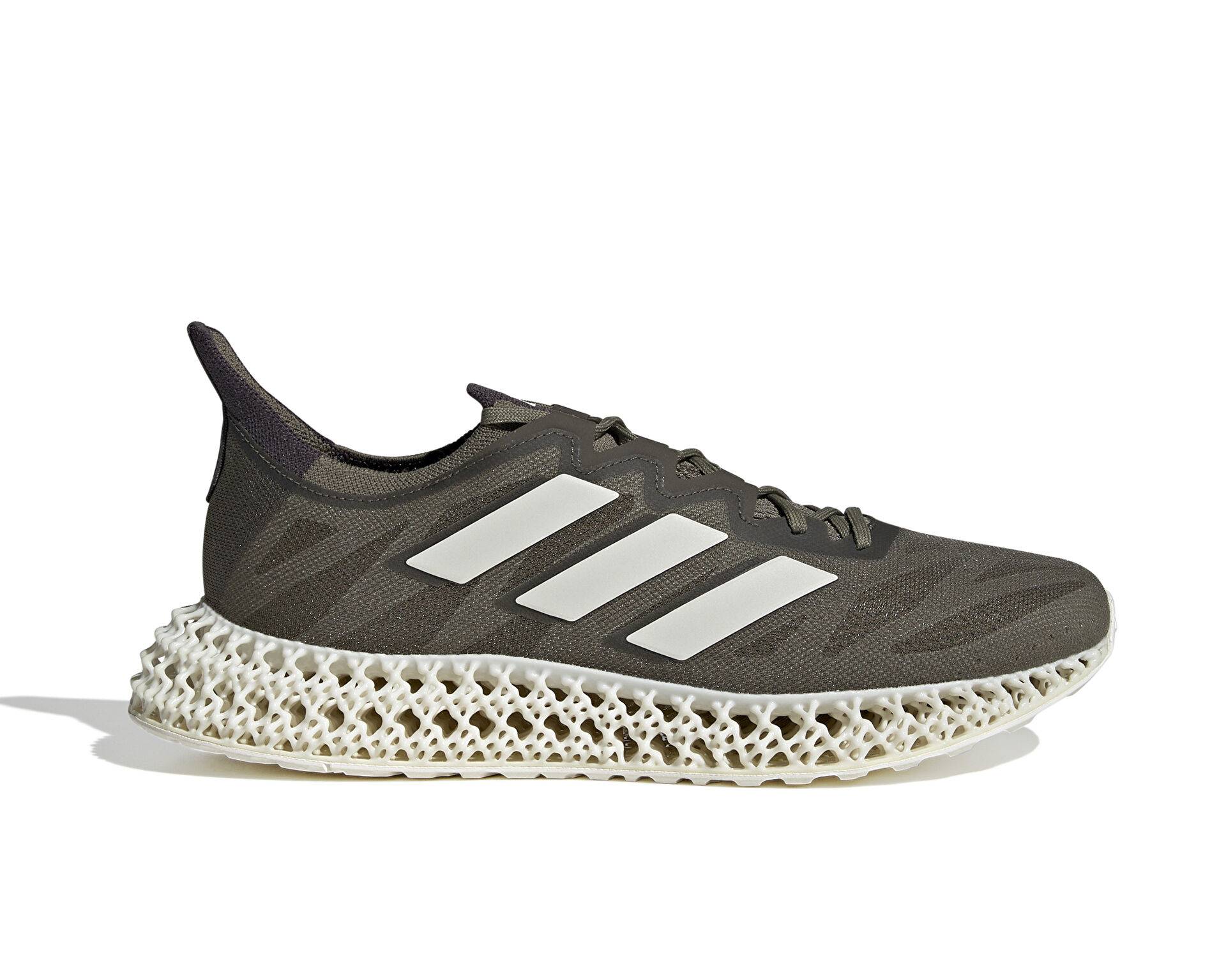 کفش دویدن Adidas 4Dfwd X Strung W
