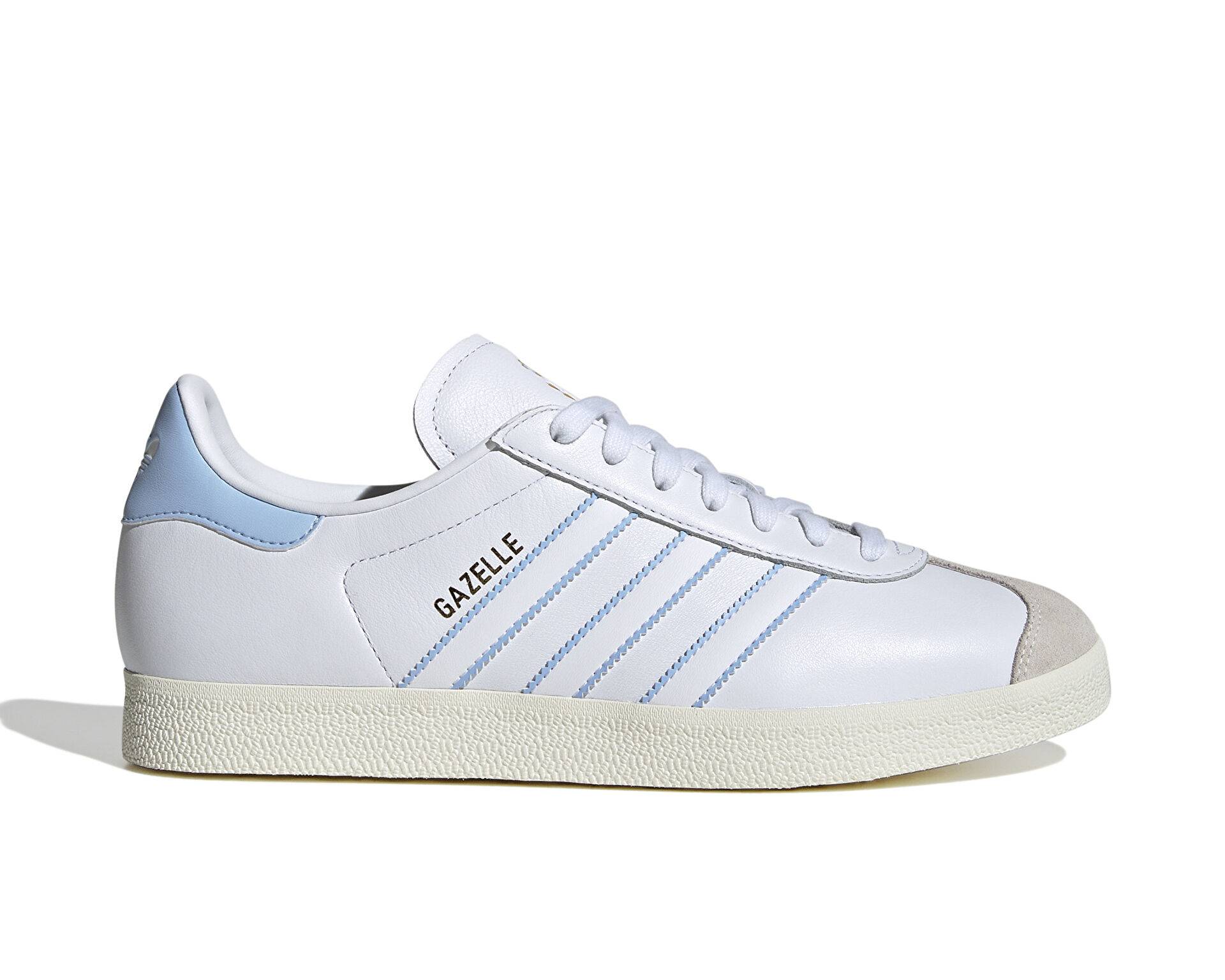 کفش های روزانه Adidas Gazelle 85