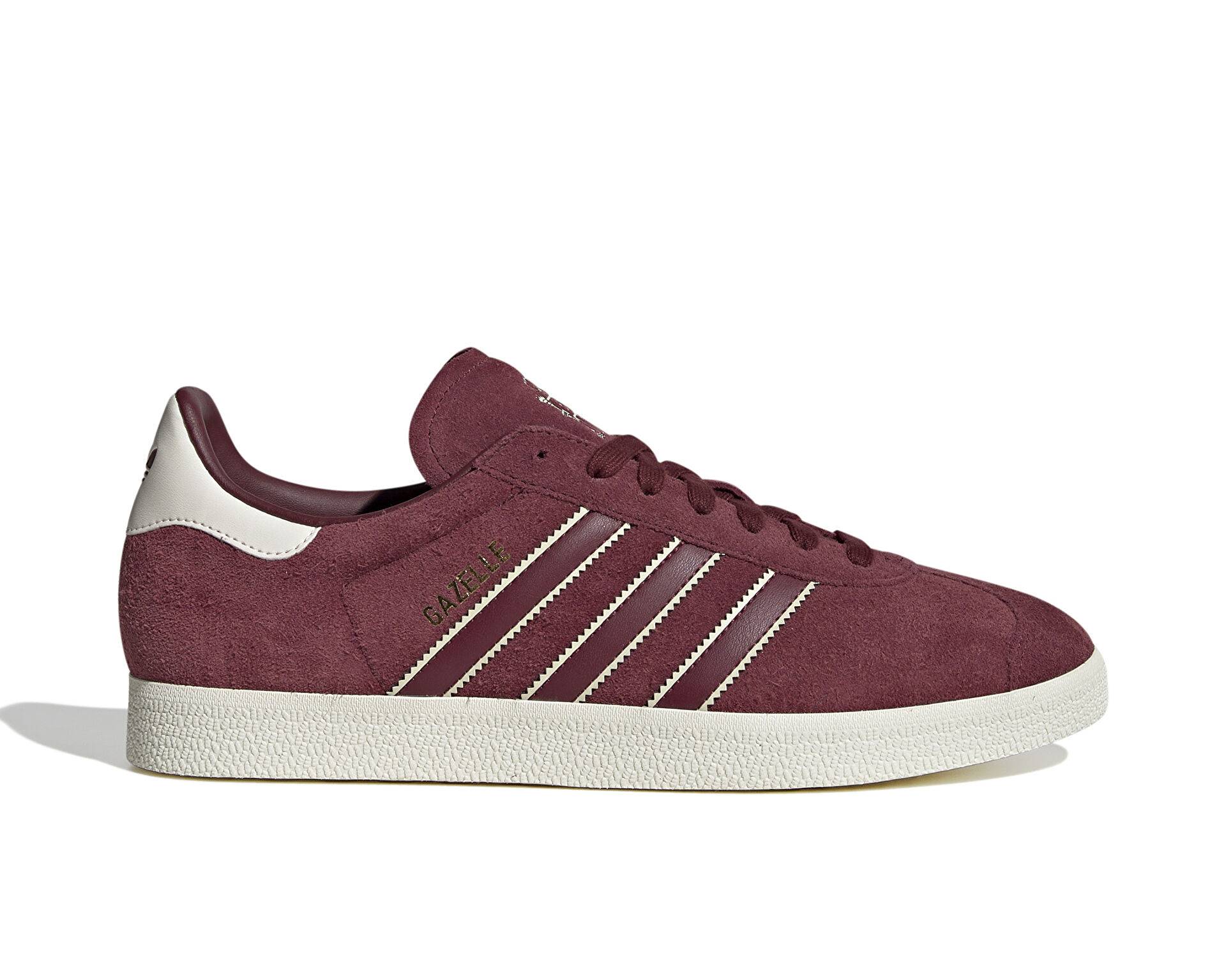 کفش های روزانه Adidas Gazelle 85
