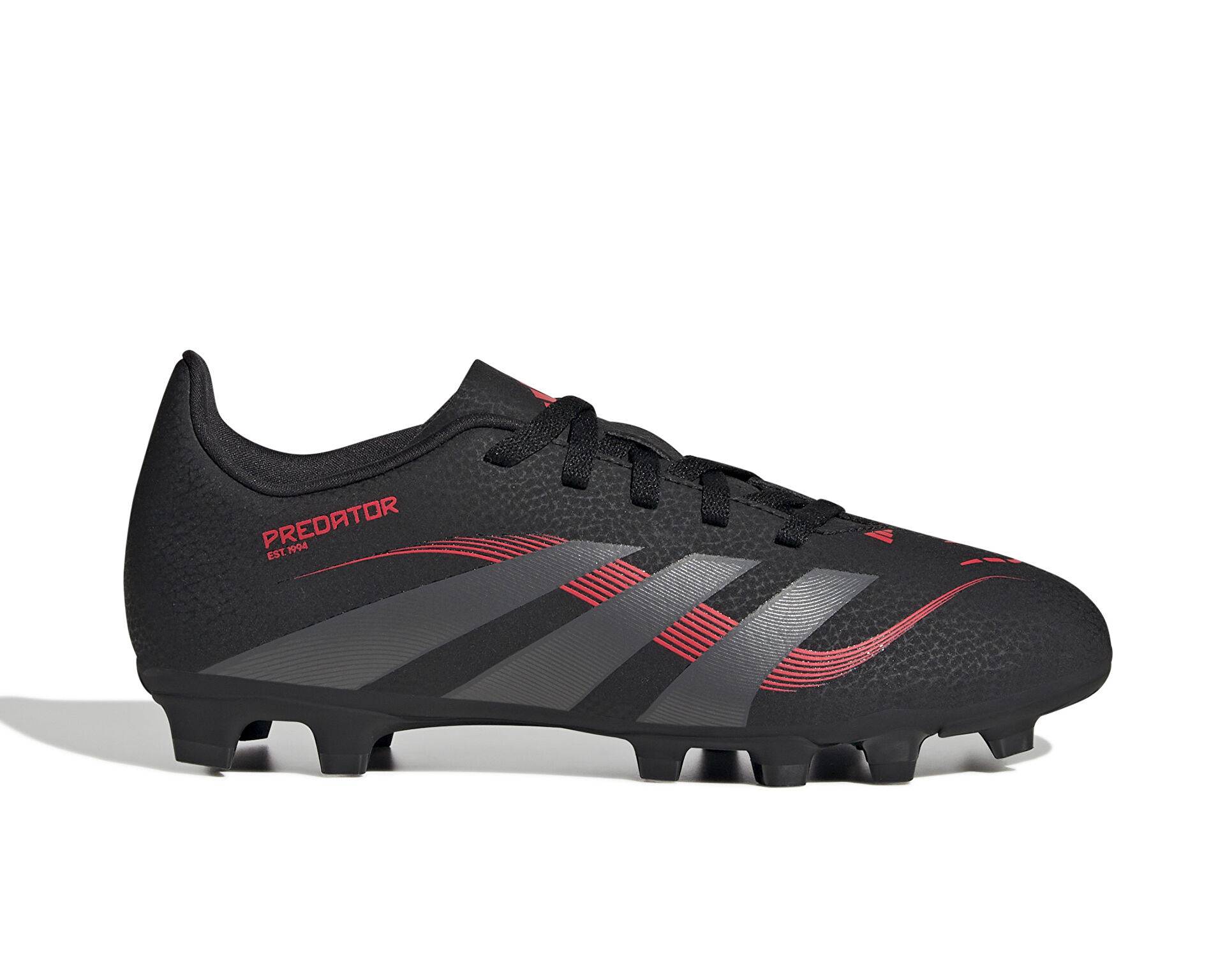 کفش فوتبال چمن Predator Club Fxg