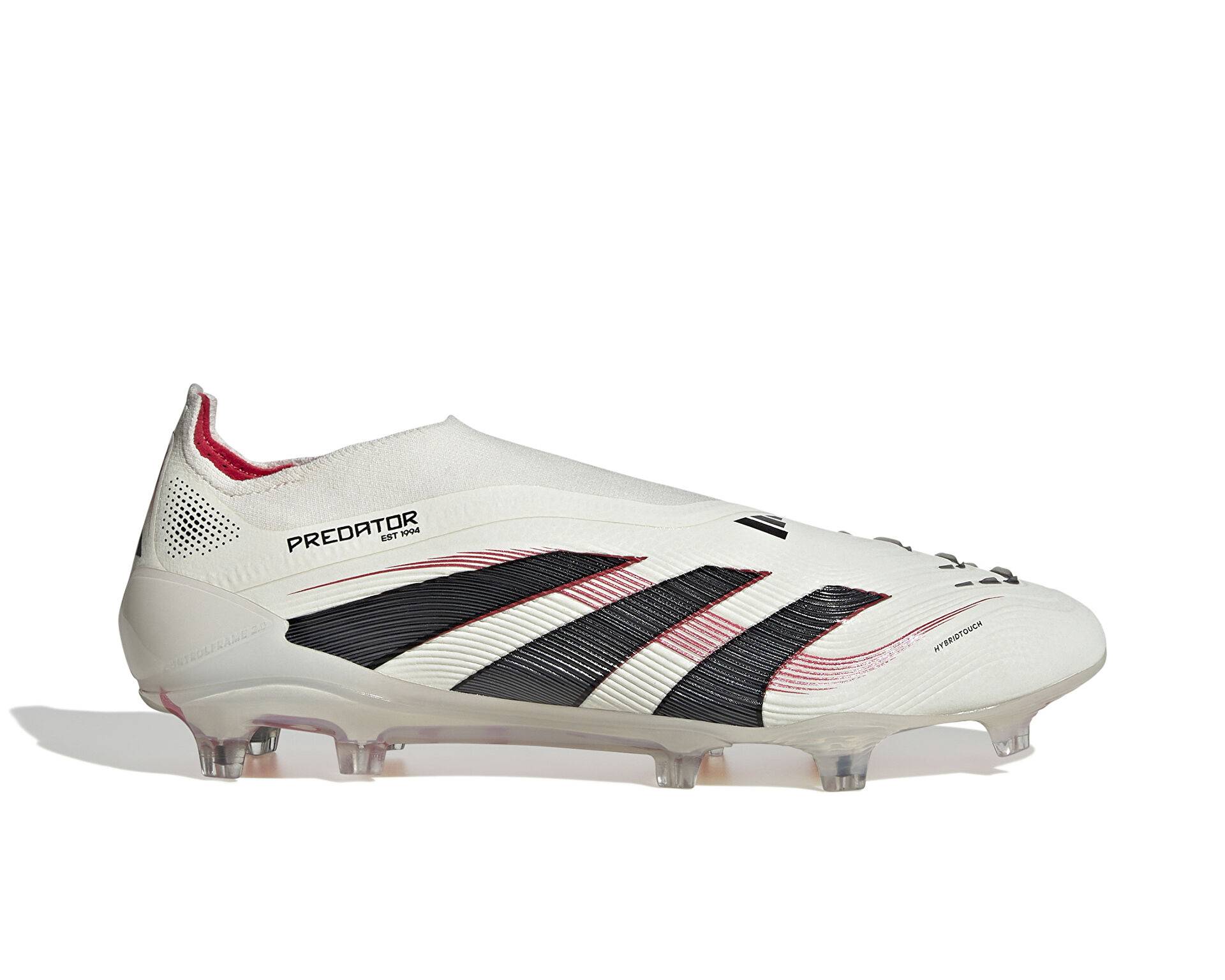 کفش فوتبال چمن Predator Elite Fg