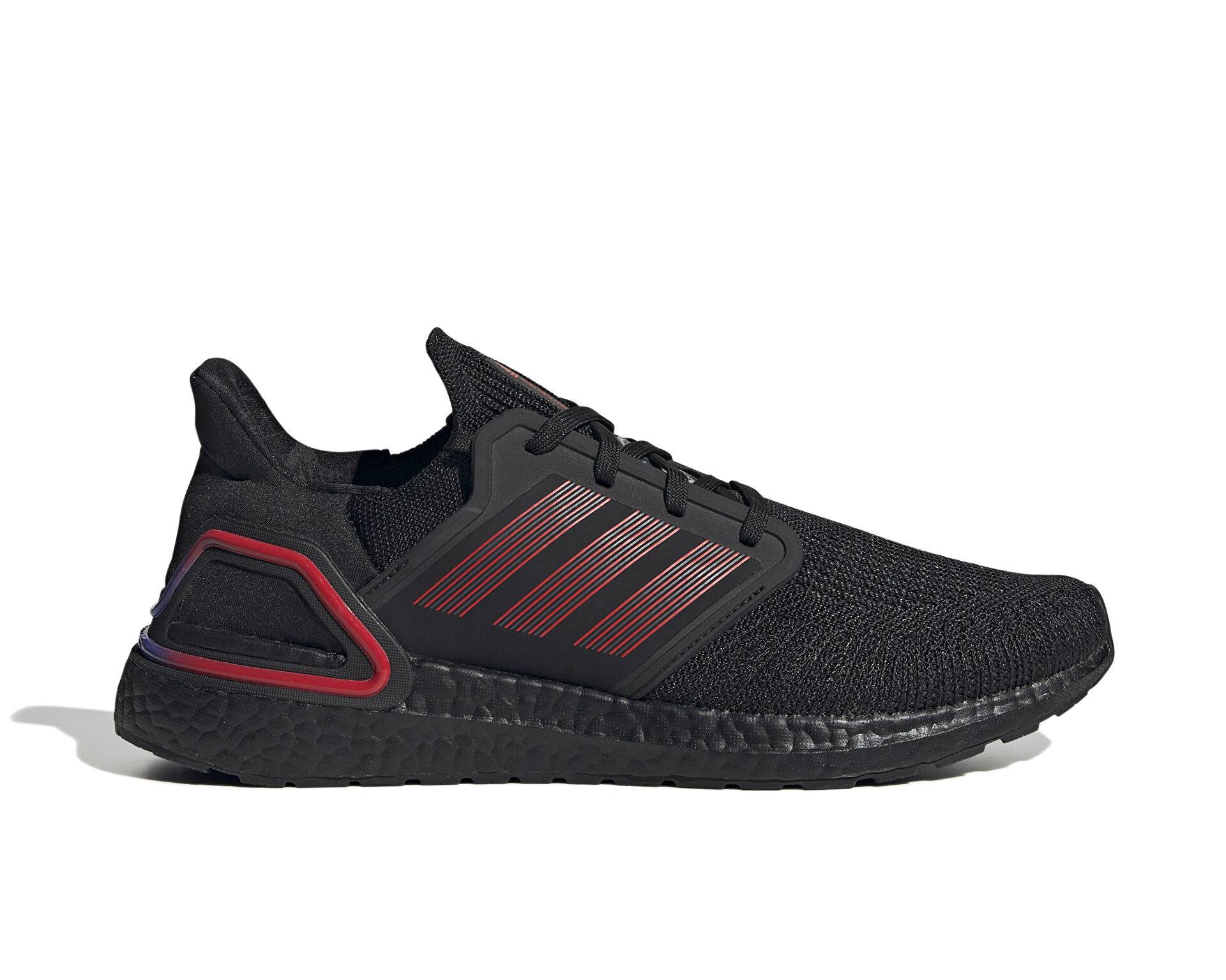 کفش دویدن Ultraboost Light X