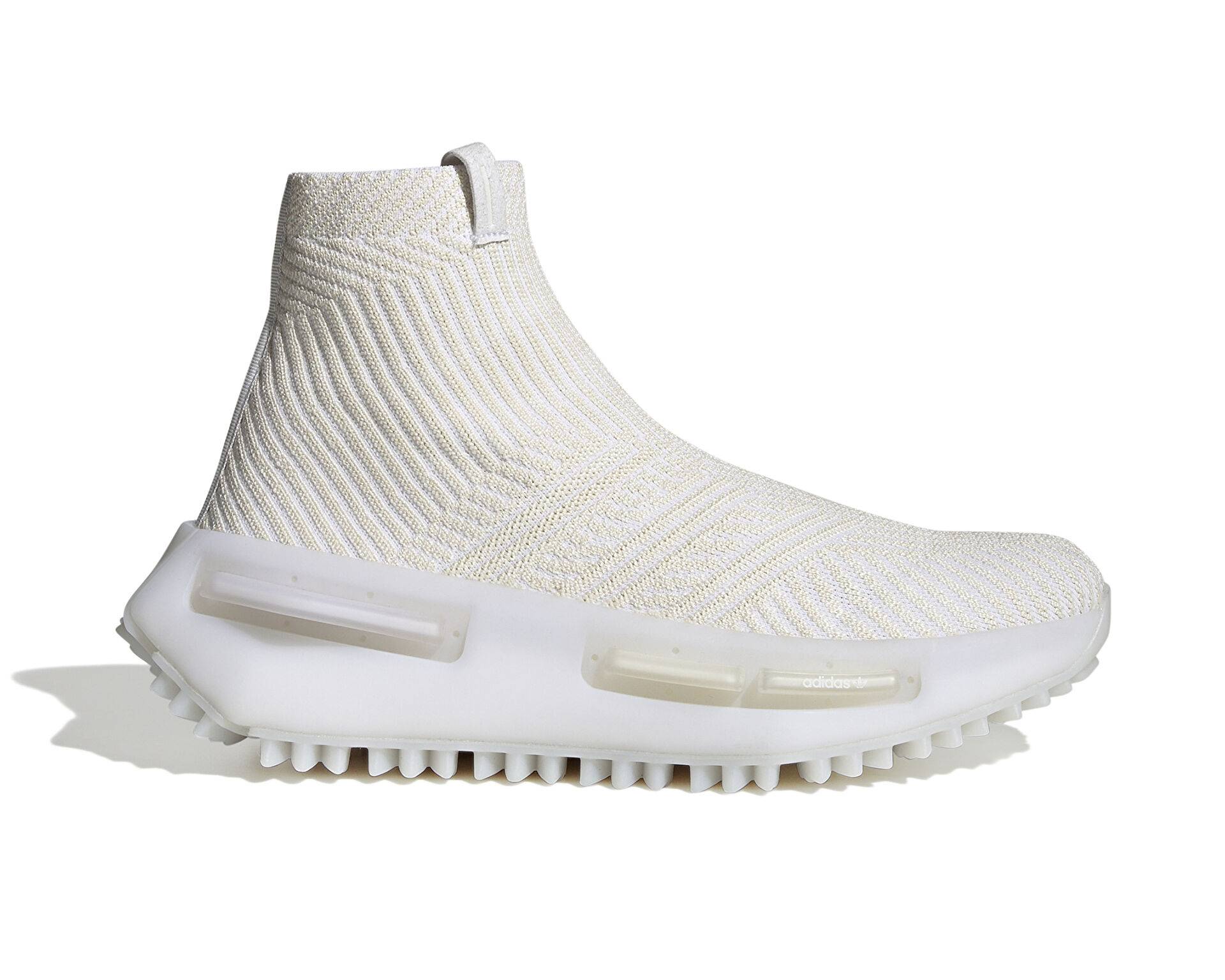 کفش روزانه جوراب Nmd_S1 Sock W