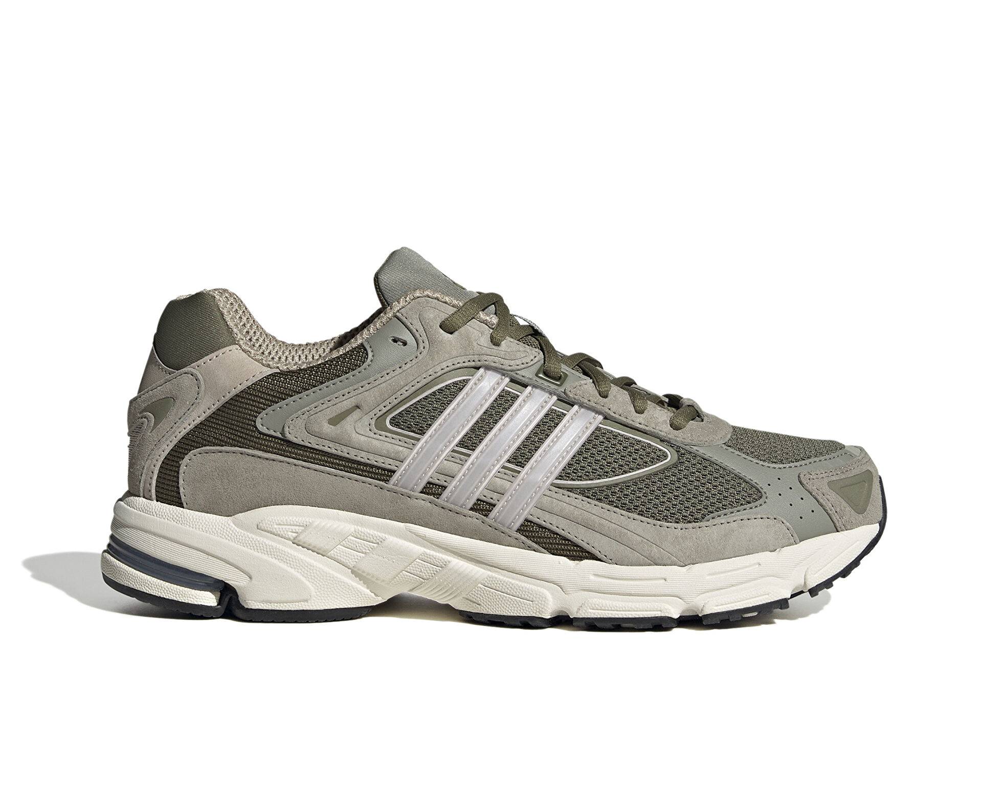 کفش های روزانه Adidas Response Cl W