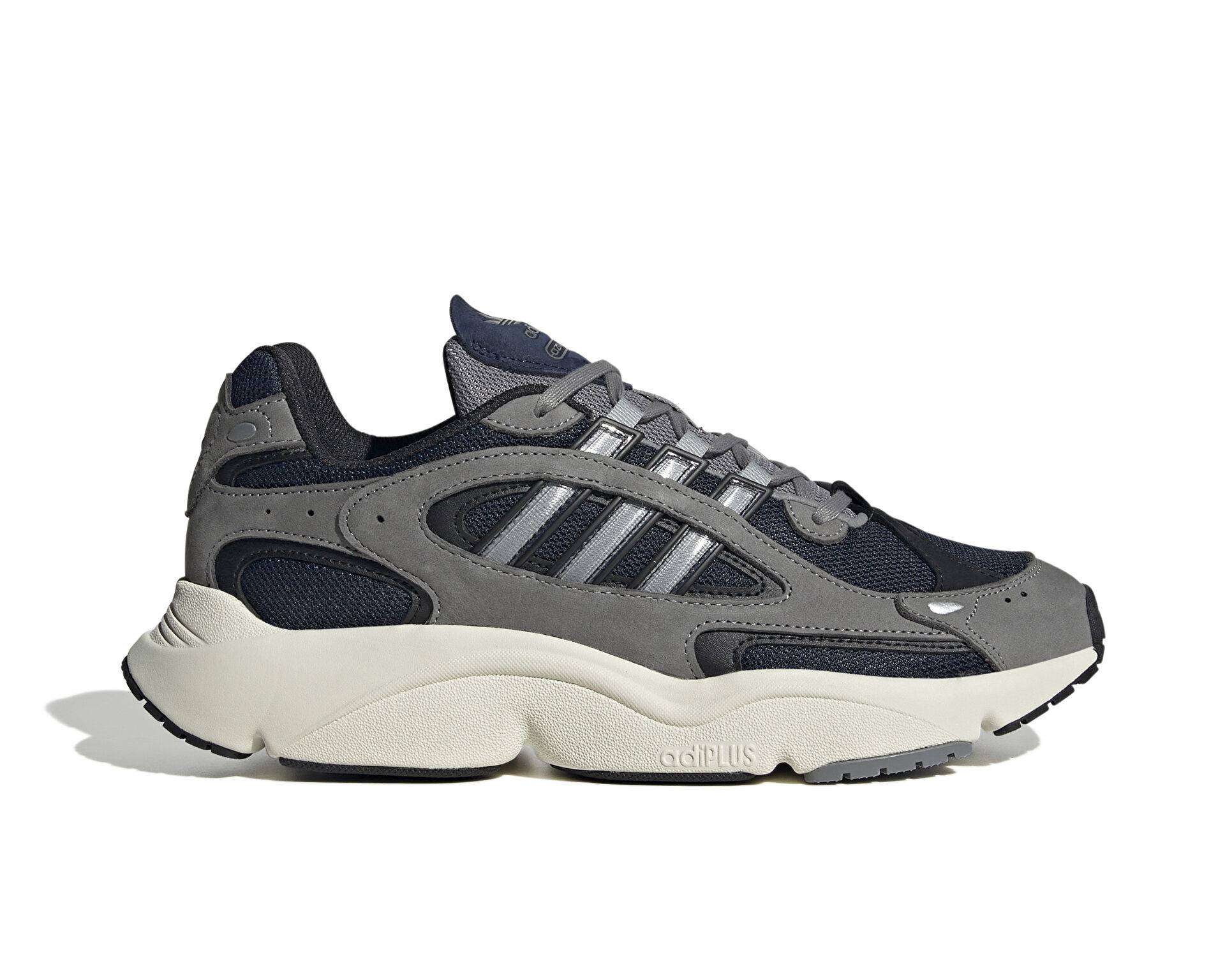 کفش های روزانه Adidas Ozmillen