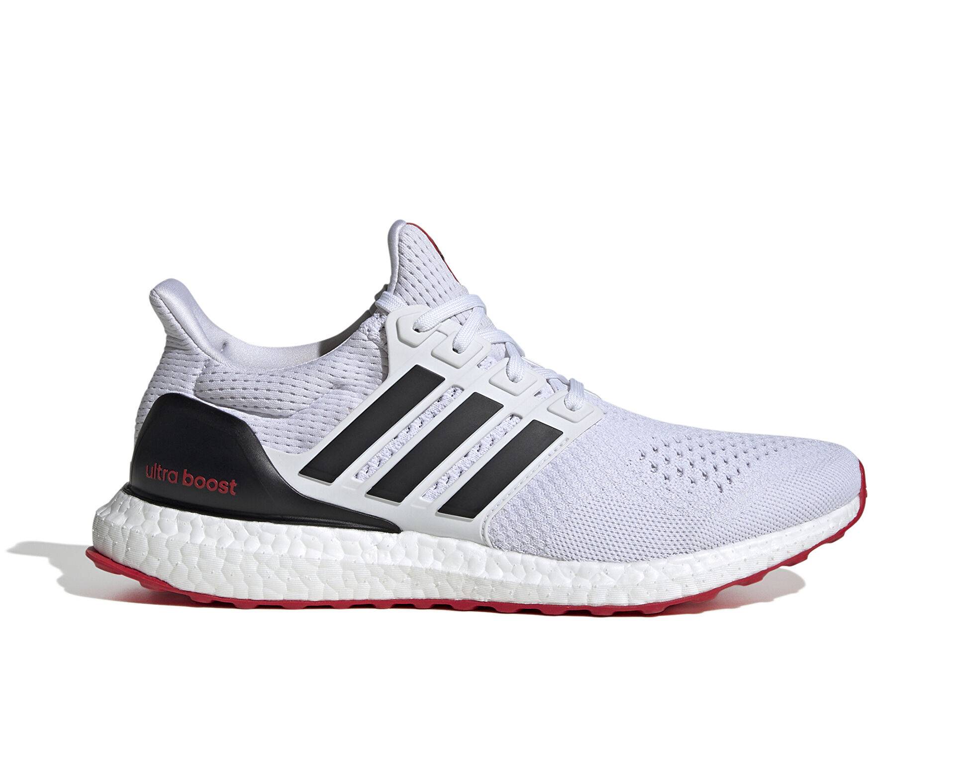 کفش دویدن Ultraboost Light X