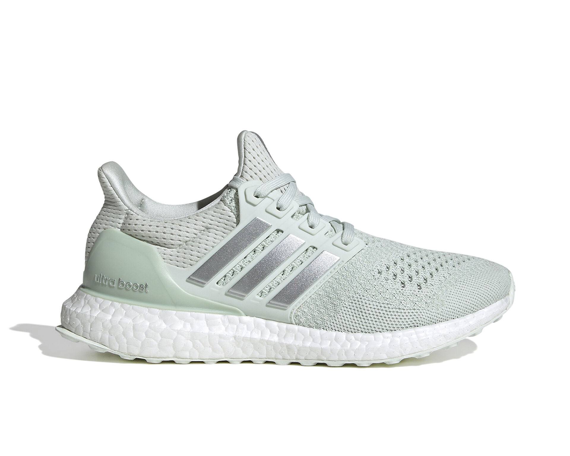 کفش دویدن Ultraboost Light X