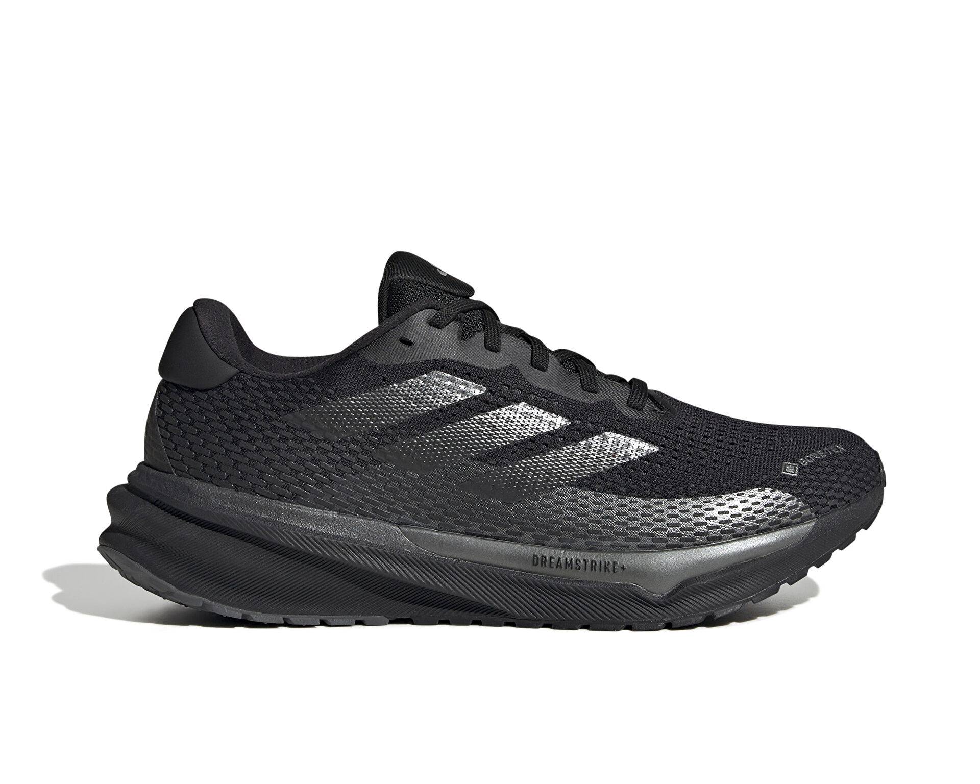 کفش دویدن Adidas Supernova Rise W Earth Day