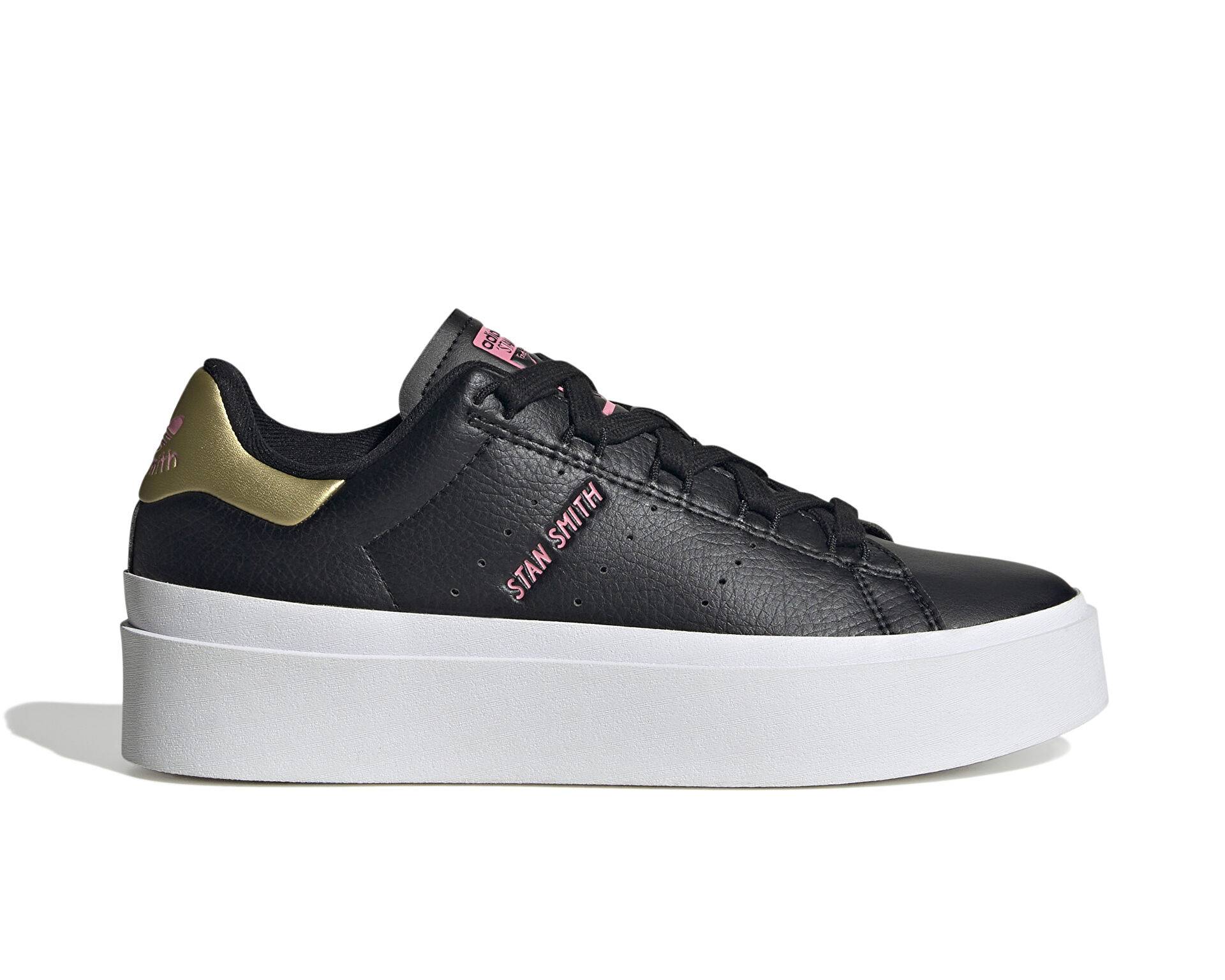 کفش های روزانه Stan Smith Bonega W